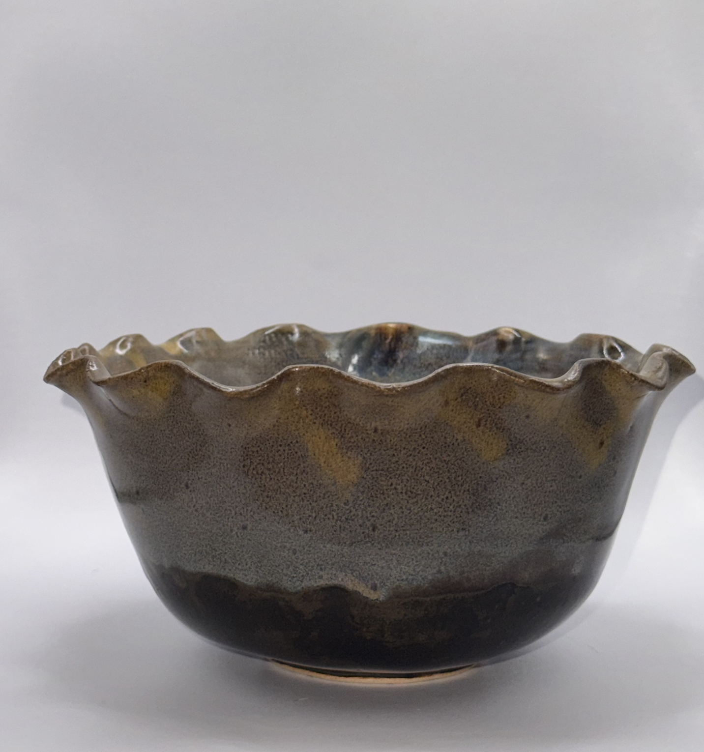 Screenshot 2026-02-06 at 10.49.27 PM.png