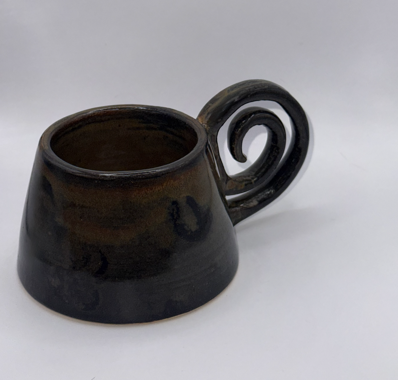 Screenshot 2026-02-06 at 10.49.45 PM.png