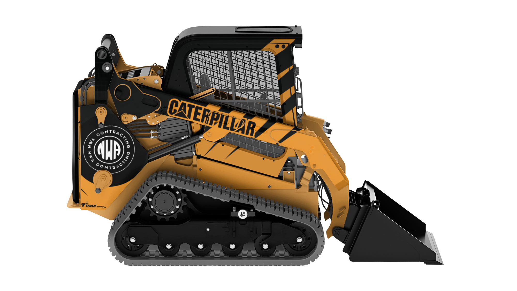 Razr side.png
