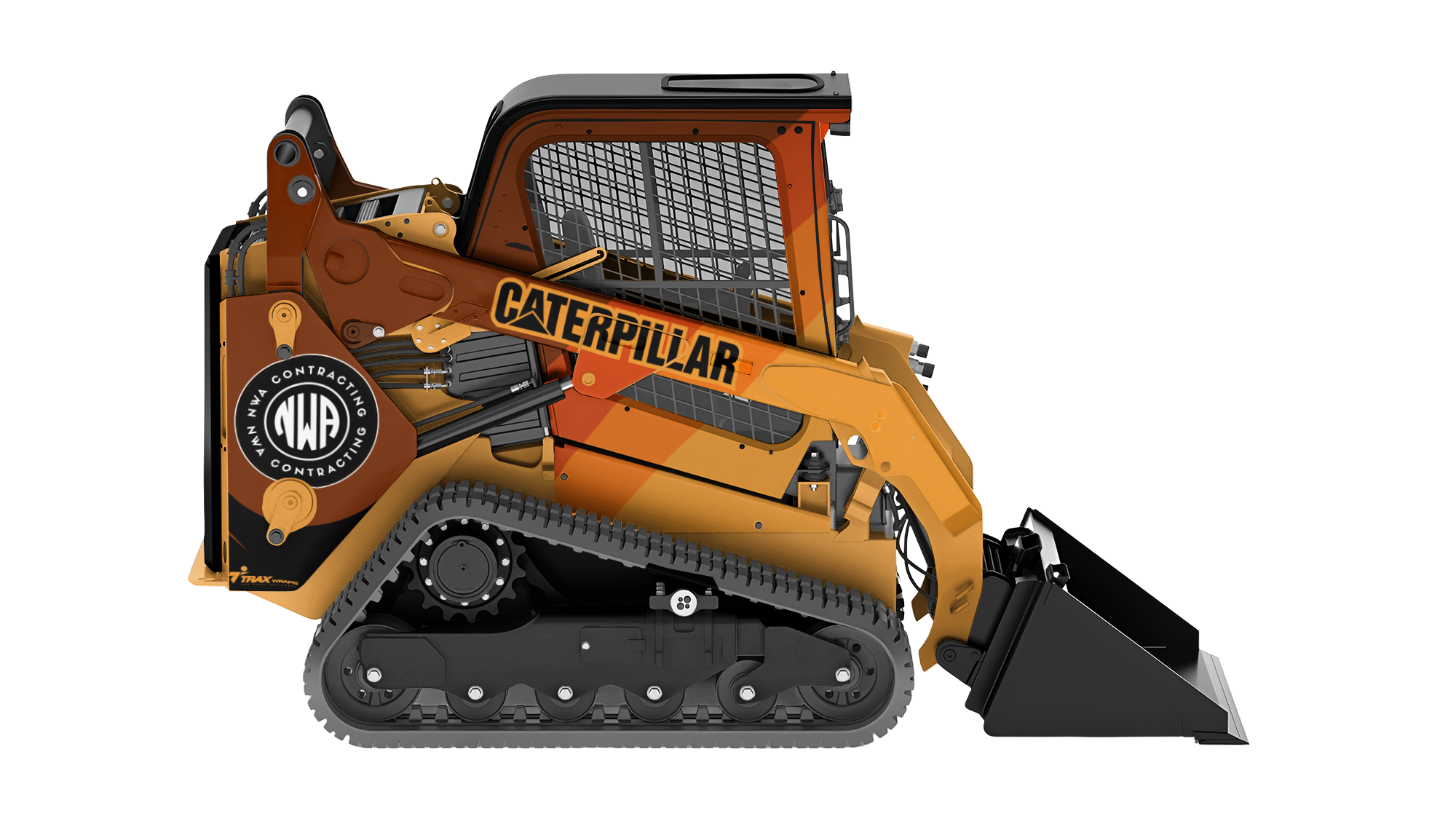 Fader Orange side.png