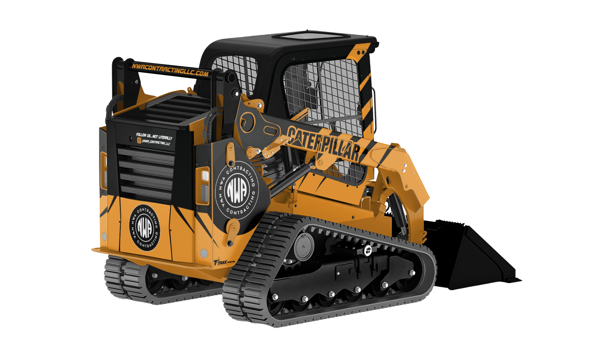 Razr Rear.png
