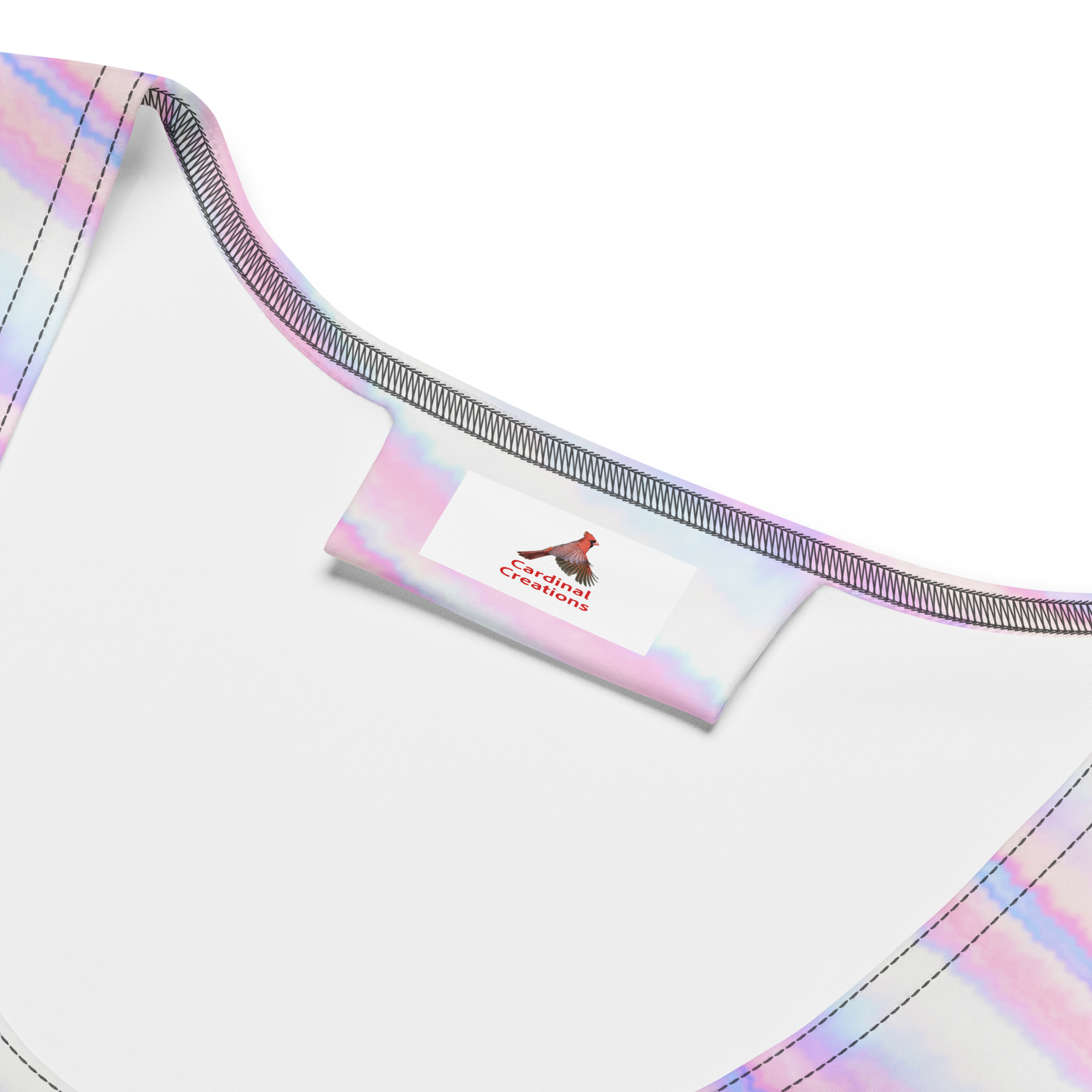 all-over-print-bodycon-dress-white-product-details-6a2b687d398fc.png