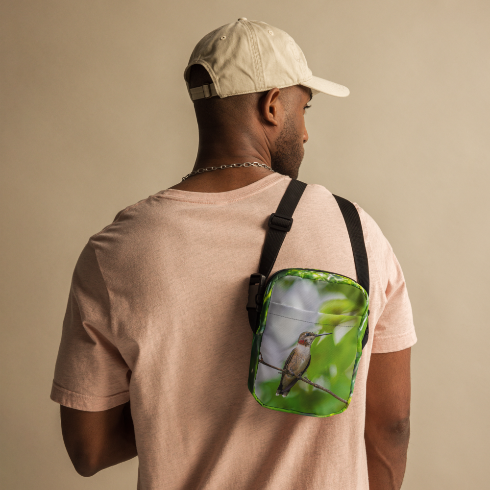 all-over-print-utility-crossbody-bag-white-front-6acd32f737d2c.png