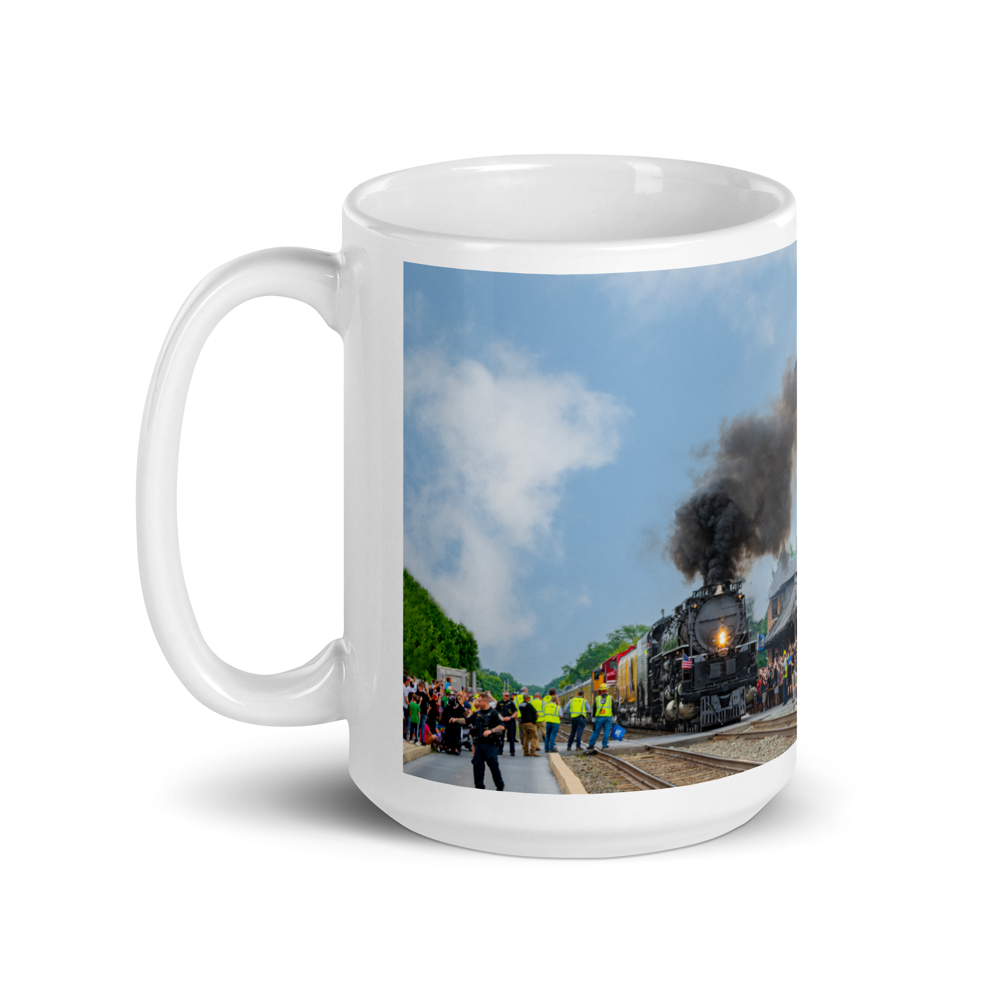 white-glossy-mug-white-15-oz-handle-on-left-6a5961788677f.png