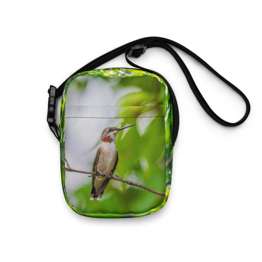 all-over-print-utility-crossbody-bag-white-front-6acd32f73853d.png