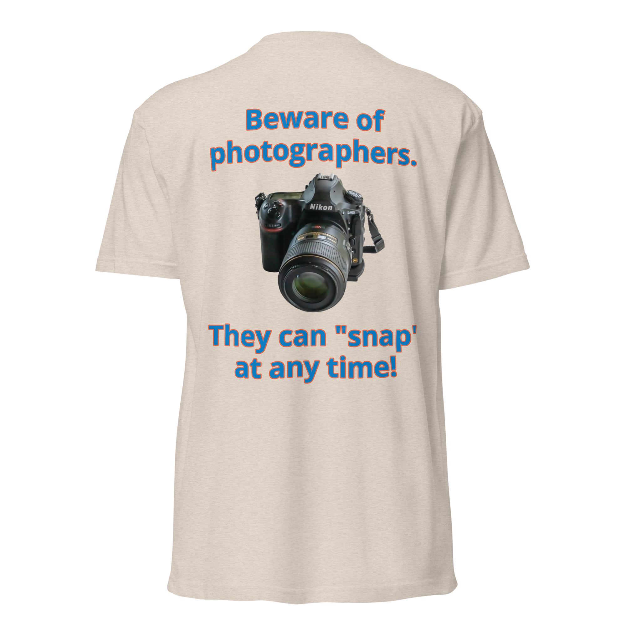 unisex-cvc-t-shirt-sand-back-69f3f53f2182d.png