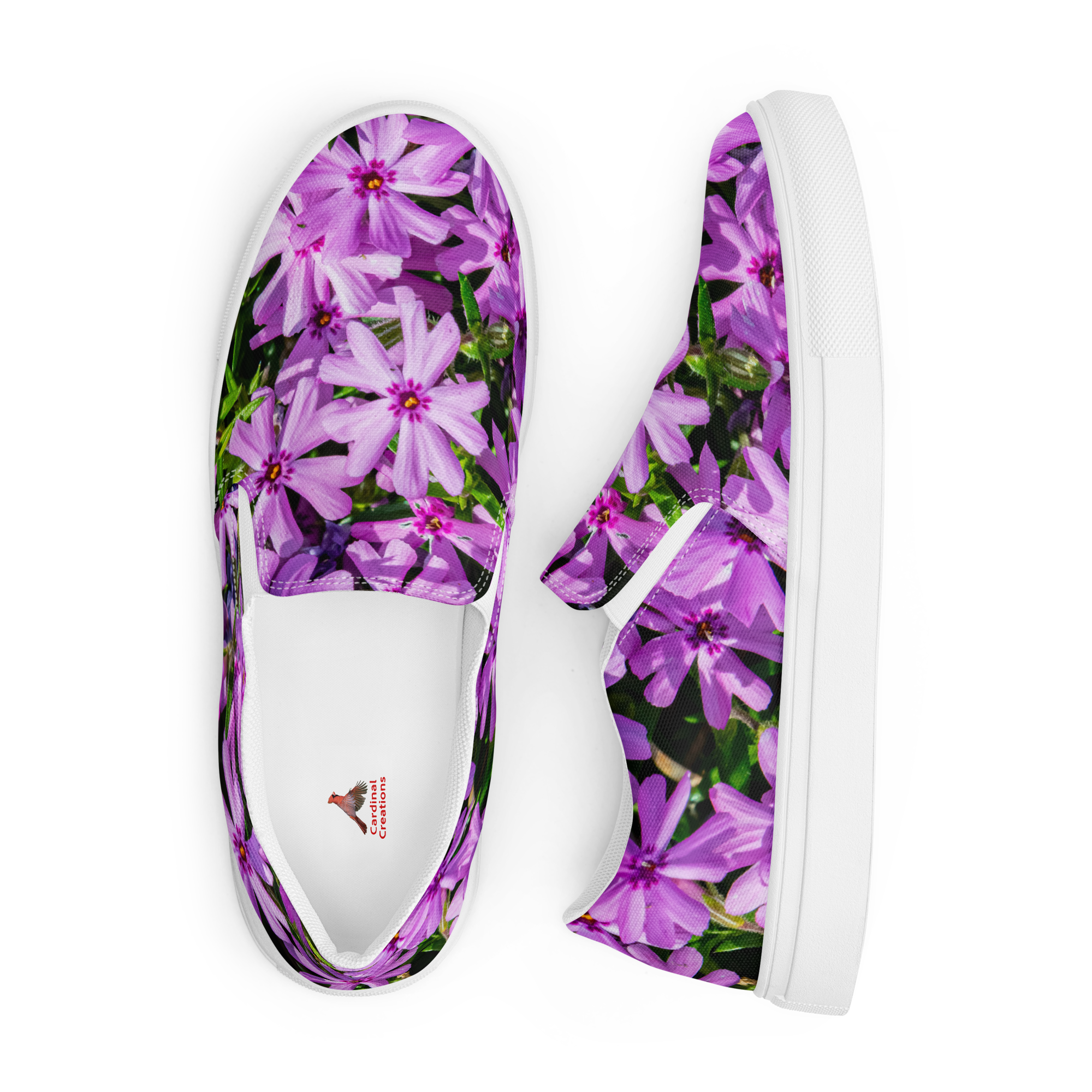womens-slip-on-canvas-shoes-white-front-69dc5d246a97b.png