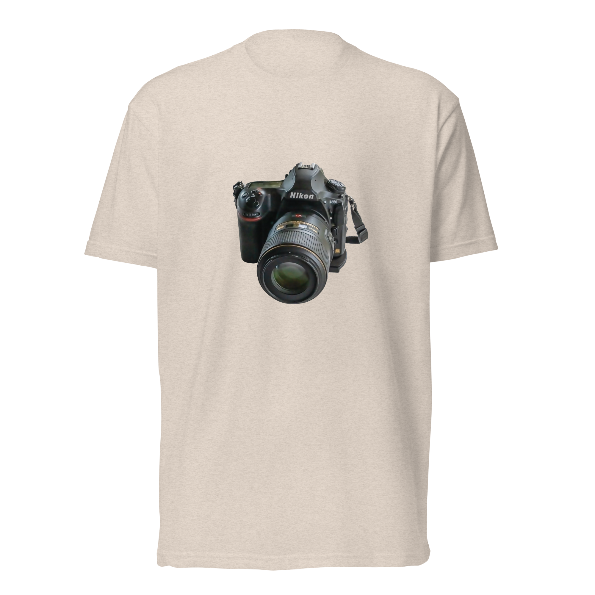 unisex-cvc-t-shirt-sand-front-69f3f53f21242.png