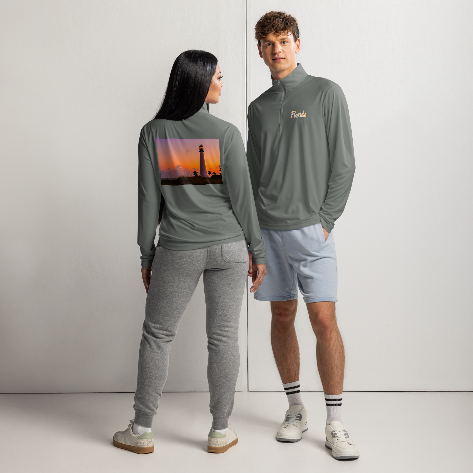 unisex-quarter-zip-pullover-grey-concrete-front-and-back-69b7531ecd740.png