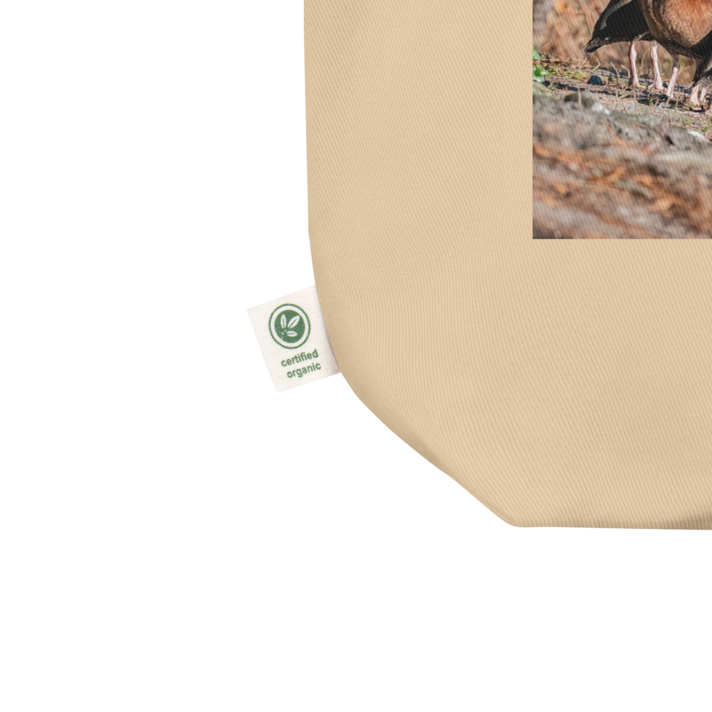 eco-tote-bag-oyster-product-details-69fbaa244c035.png