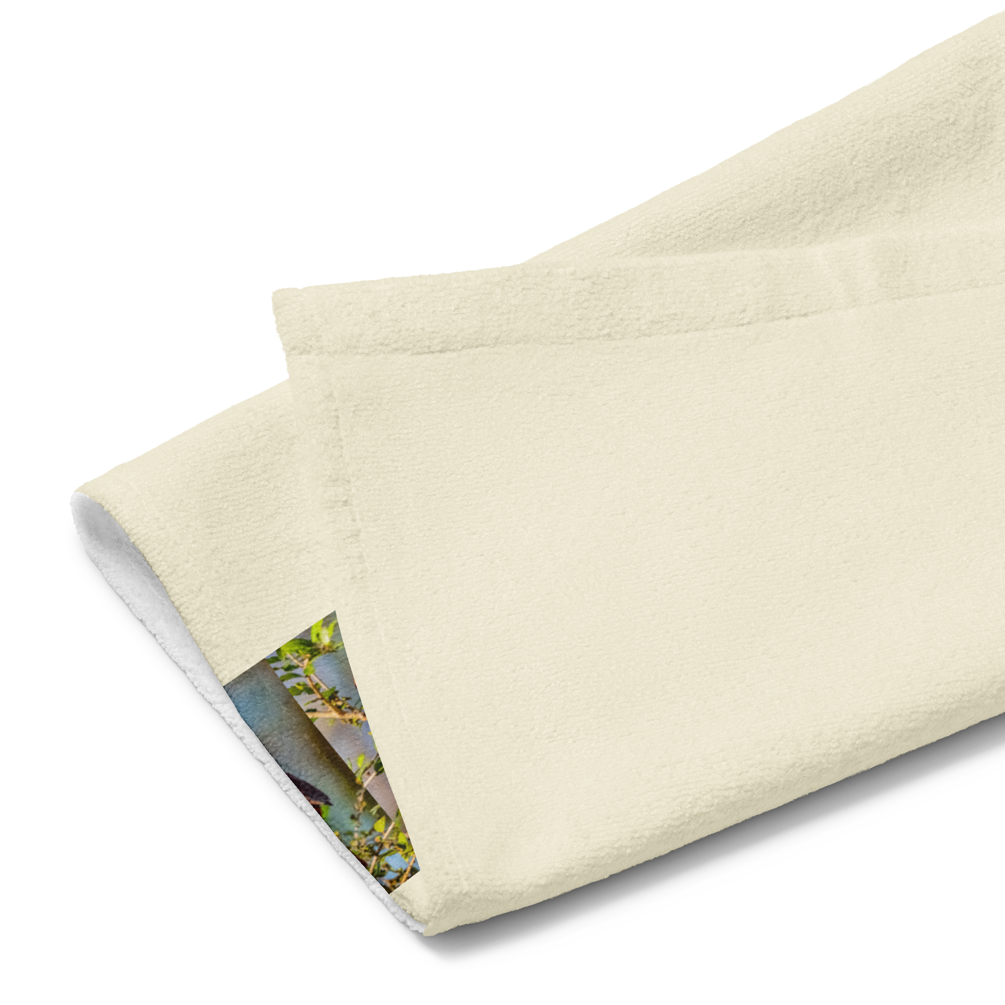 hand-towel-white-28-x-16-product-details-6aca8e3feb860.png