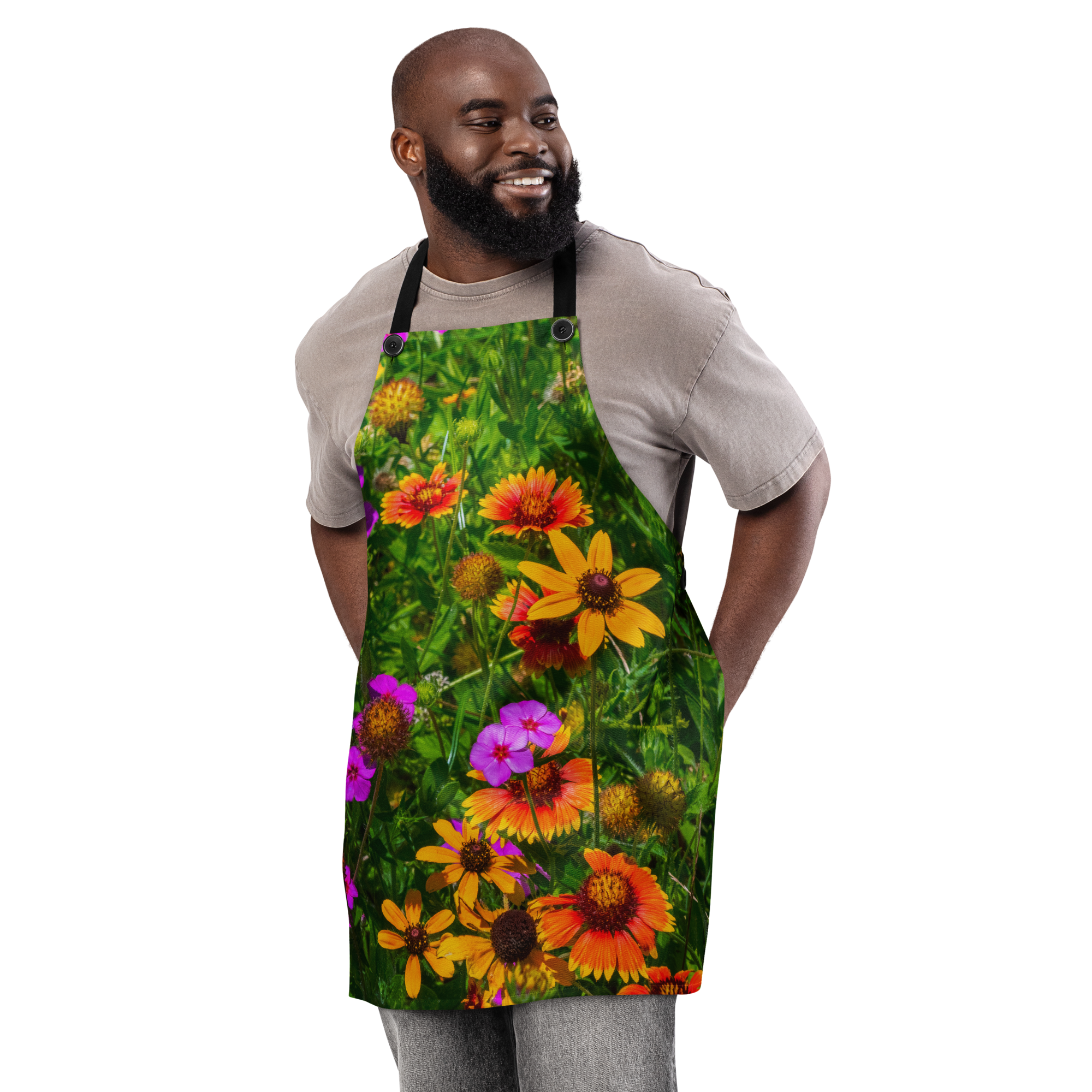 all-over-print-apron-white-front-69fbc8ab44b9d.png