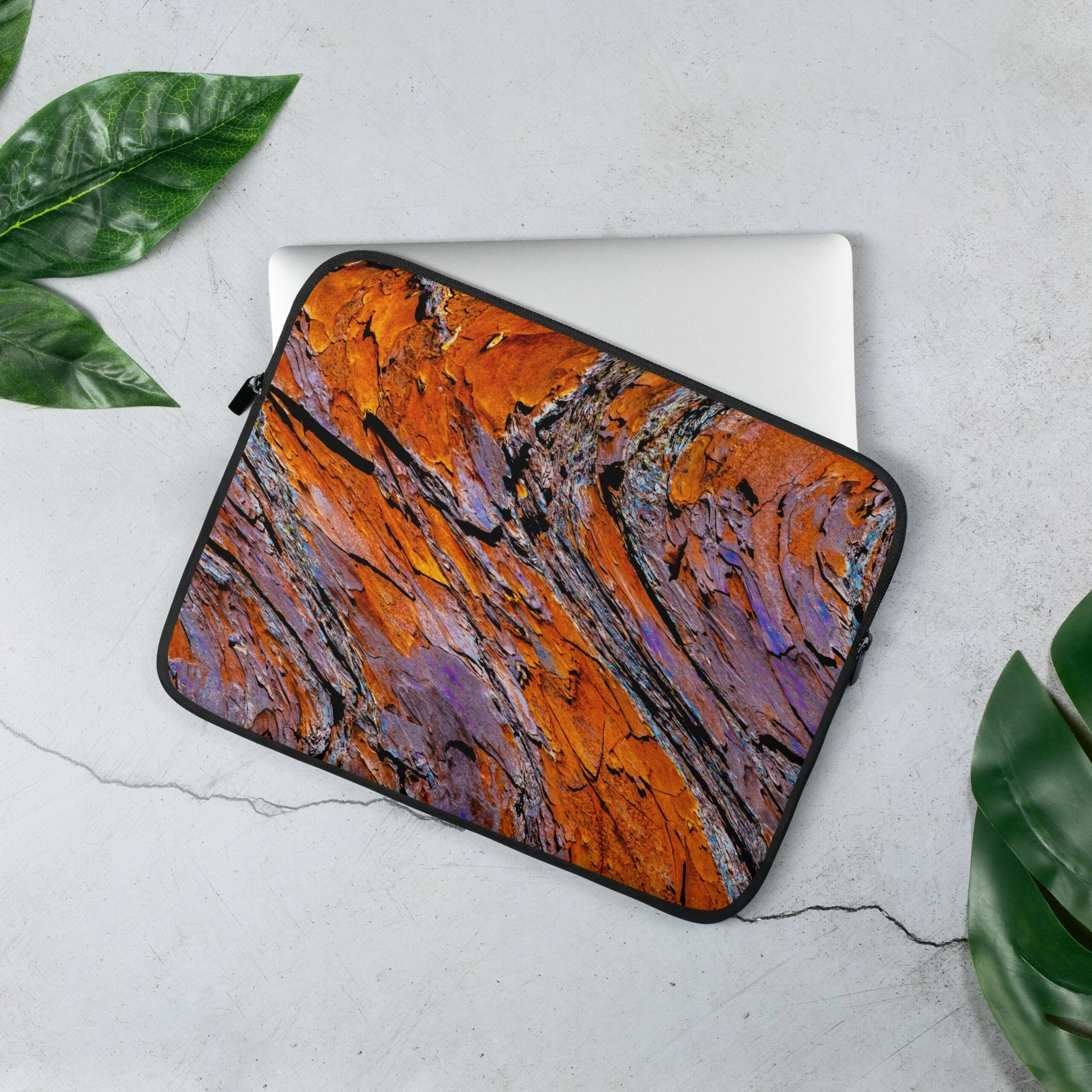 Laptop Sleeve