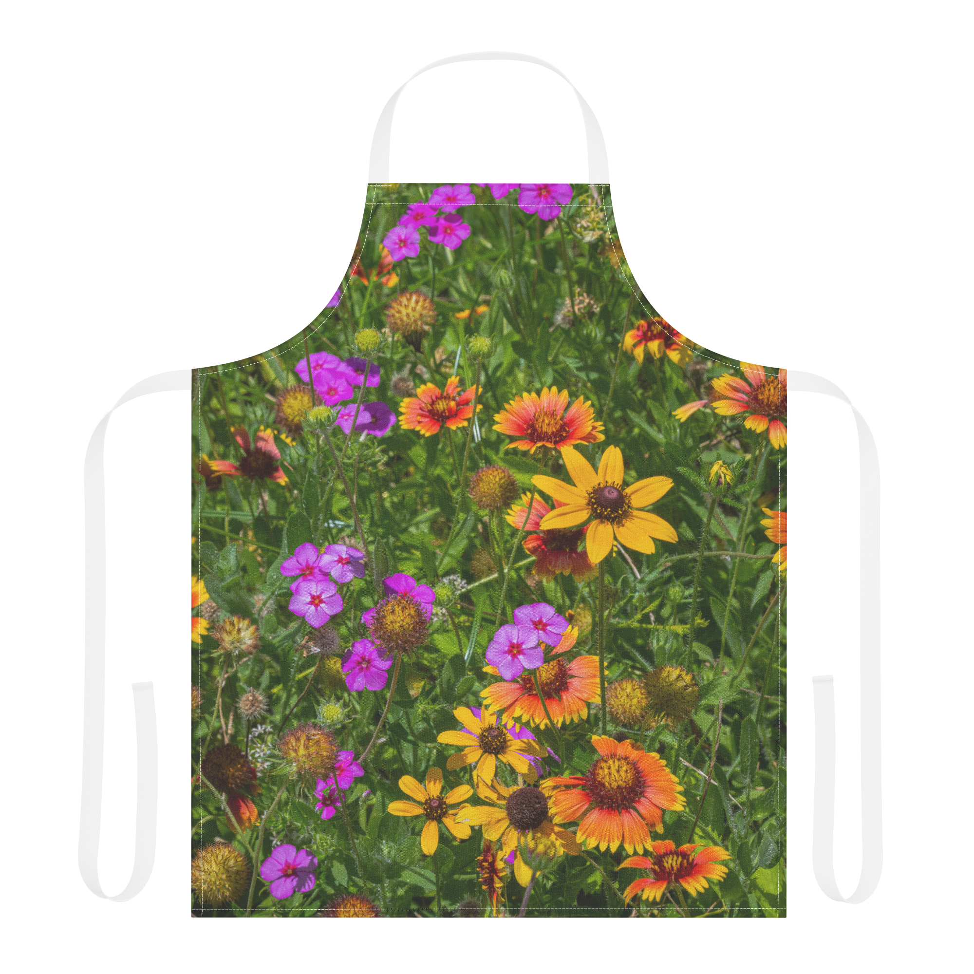 all-over-print-5-color-strap-apron-white-one-size-front-698fe86f0bea6.png