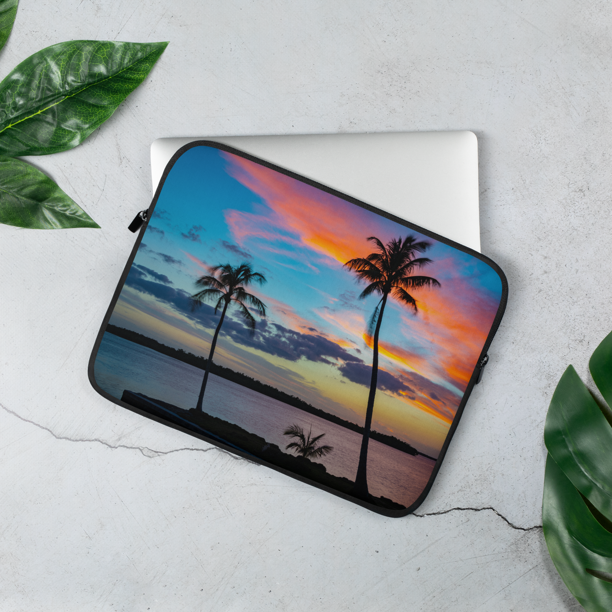 laptop-sleeve-13-front-69912b716e04a.png