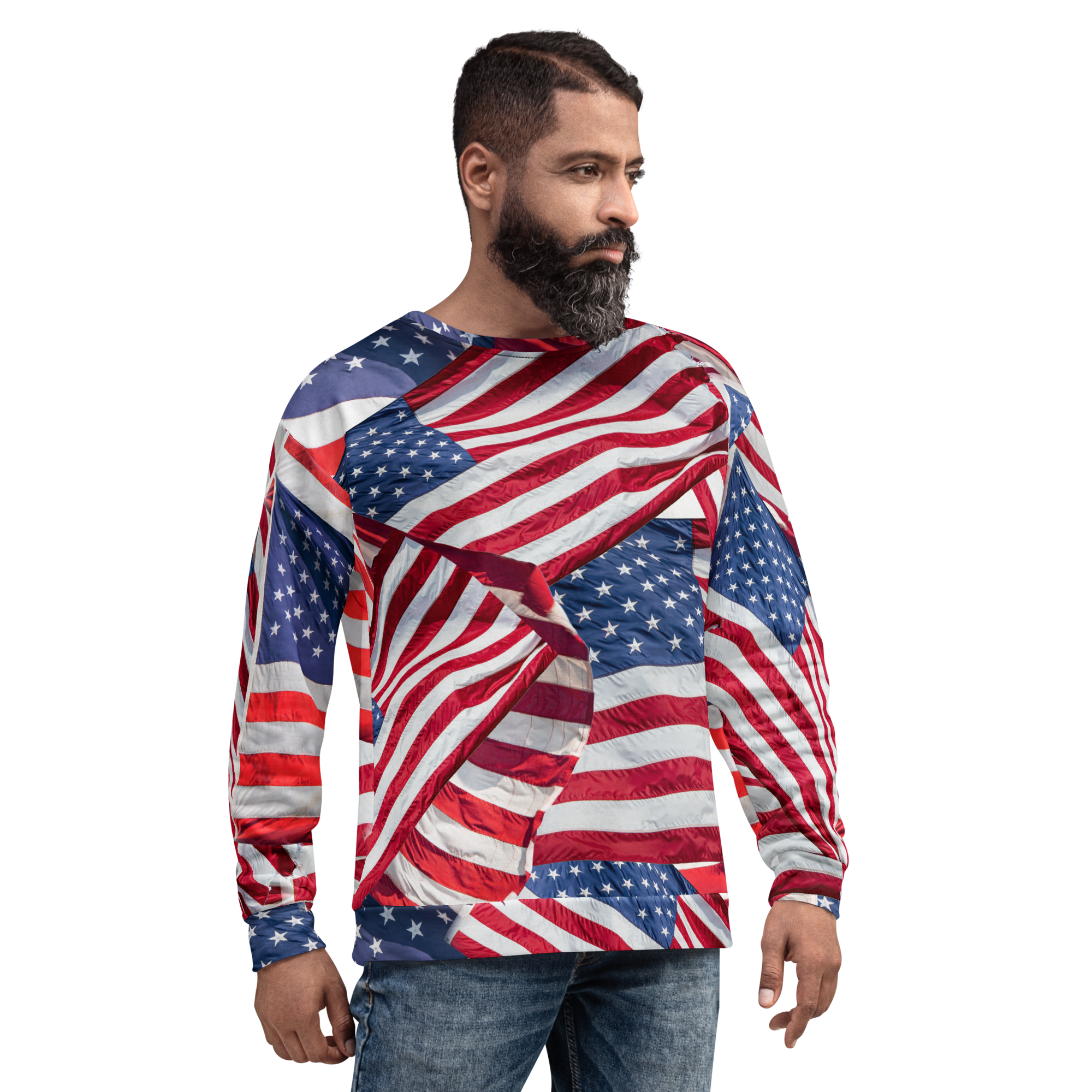 all-over-print-recycled-unisex-sweatshirt-white-front-6a2ad5f815ddf.png