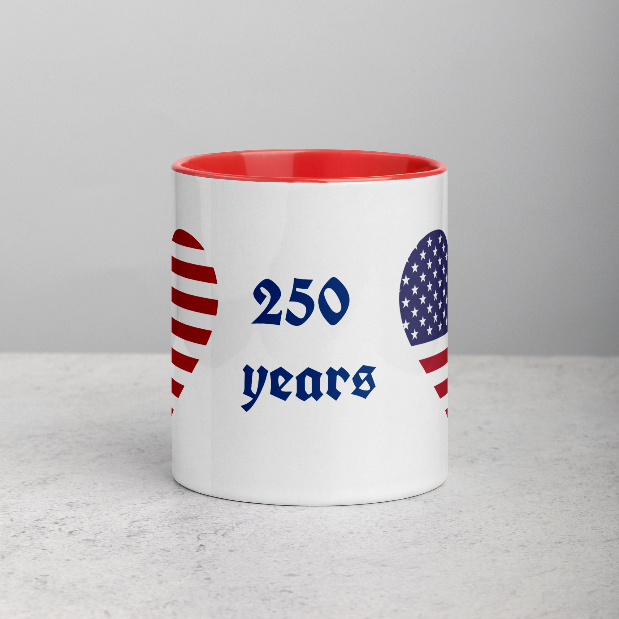 white-ceramic-mug-with-color-inside-red-11-oz-front-6a03f658ae4ba.png