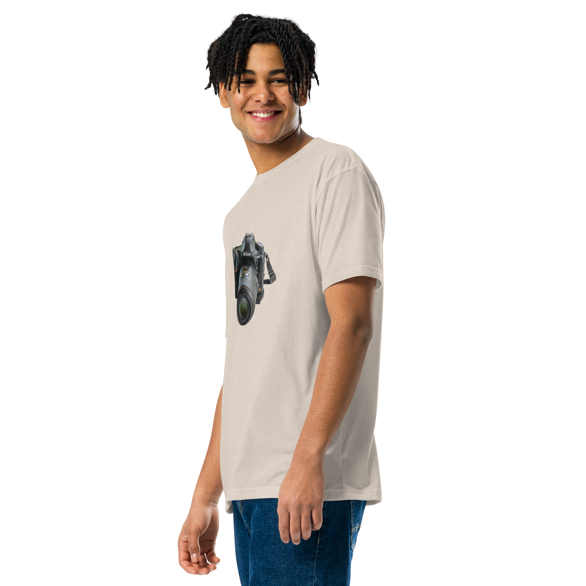unisex-cvc-t-shirt-sand-left-front-69f3f53f23527.png