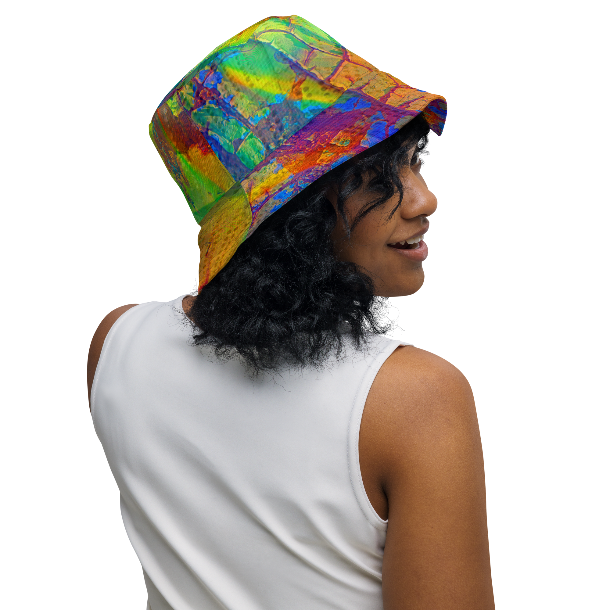 all-over-print-reversible-bucket-hat-white-right-outside-6aa9e128d6402.png