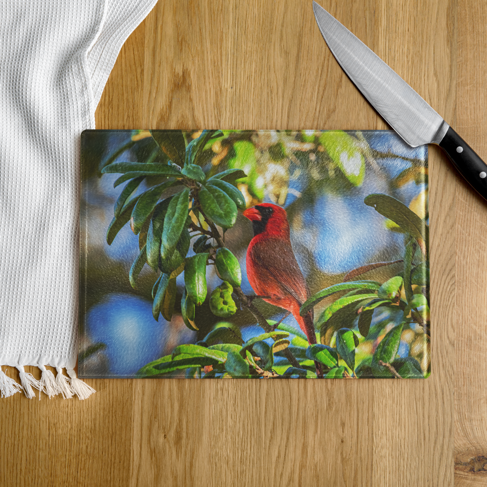 glass-cutting-board-rectangle-11x15-front-6a052f04851b3.png