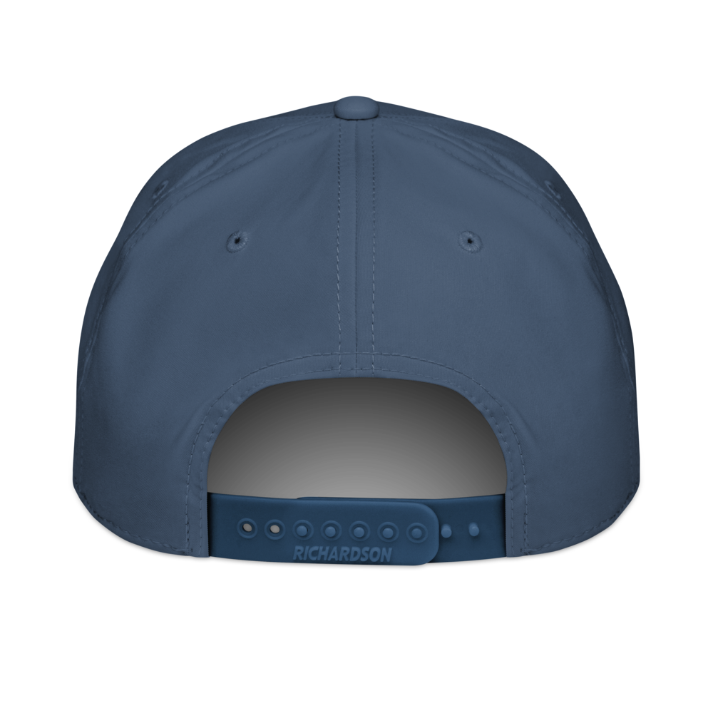 classic-rope-cap-light-blue-white-back-69daf60f80c09.png