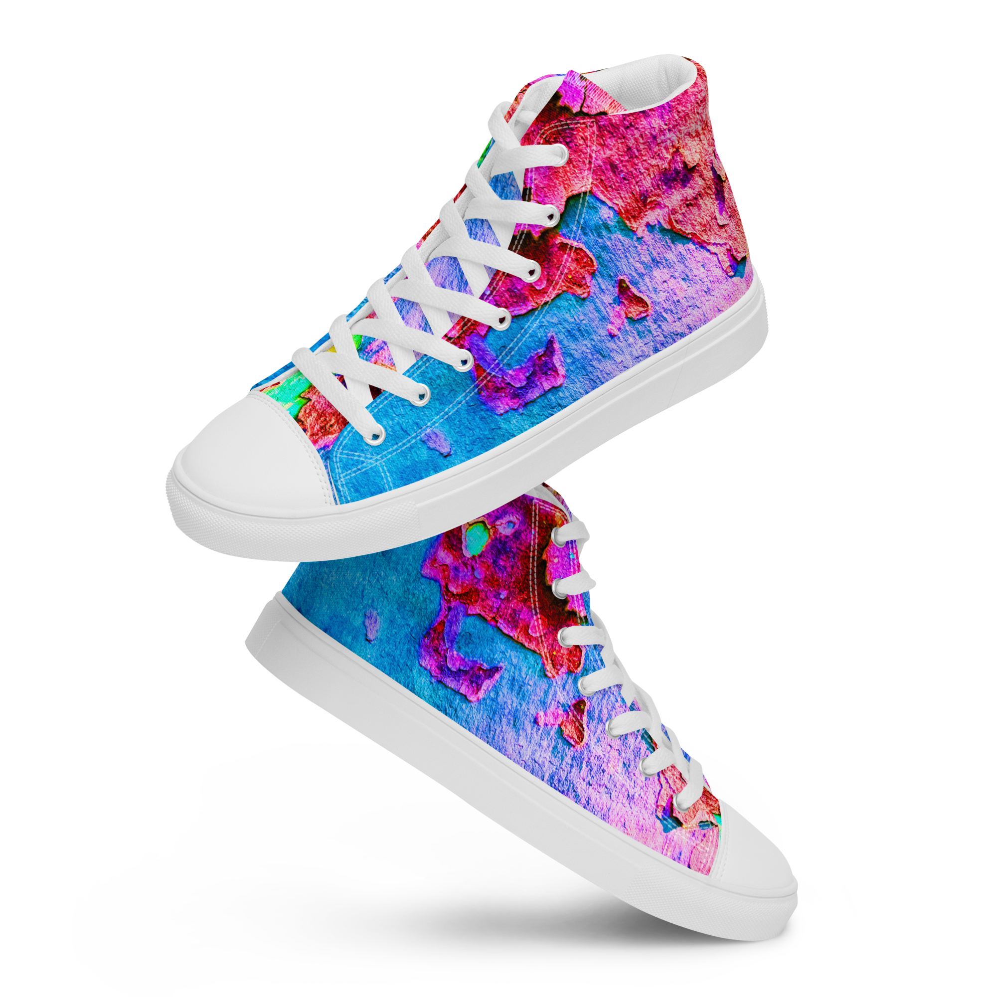 womens-high-top-canvas-shoes-white-front-69dc403200bb7.png