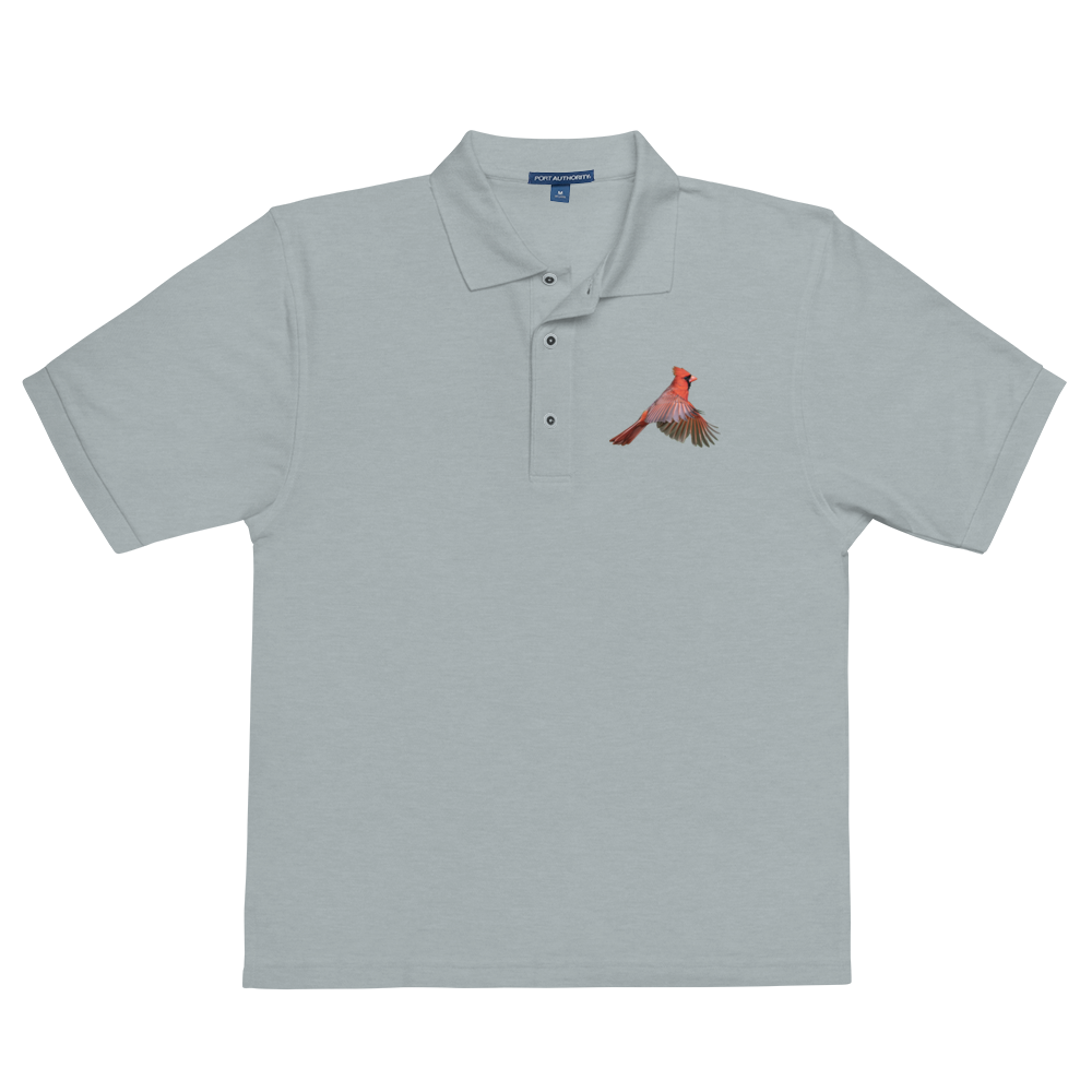 unisex-premium-polo-shirt-cool-heather-front-69fb9ce215fff.png