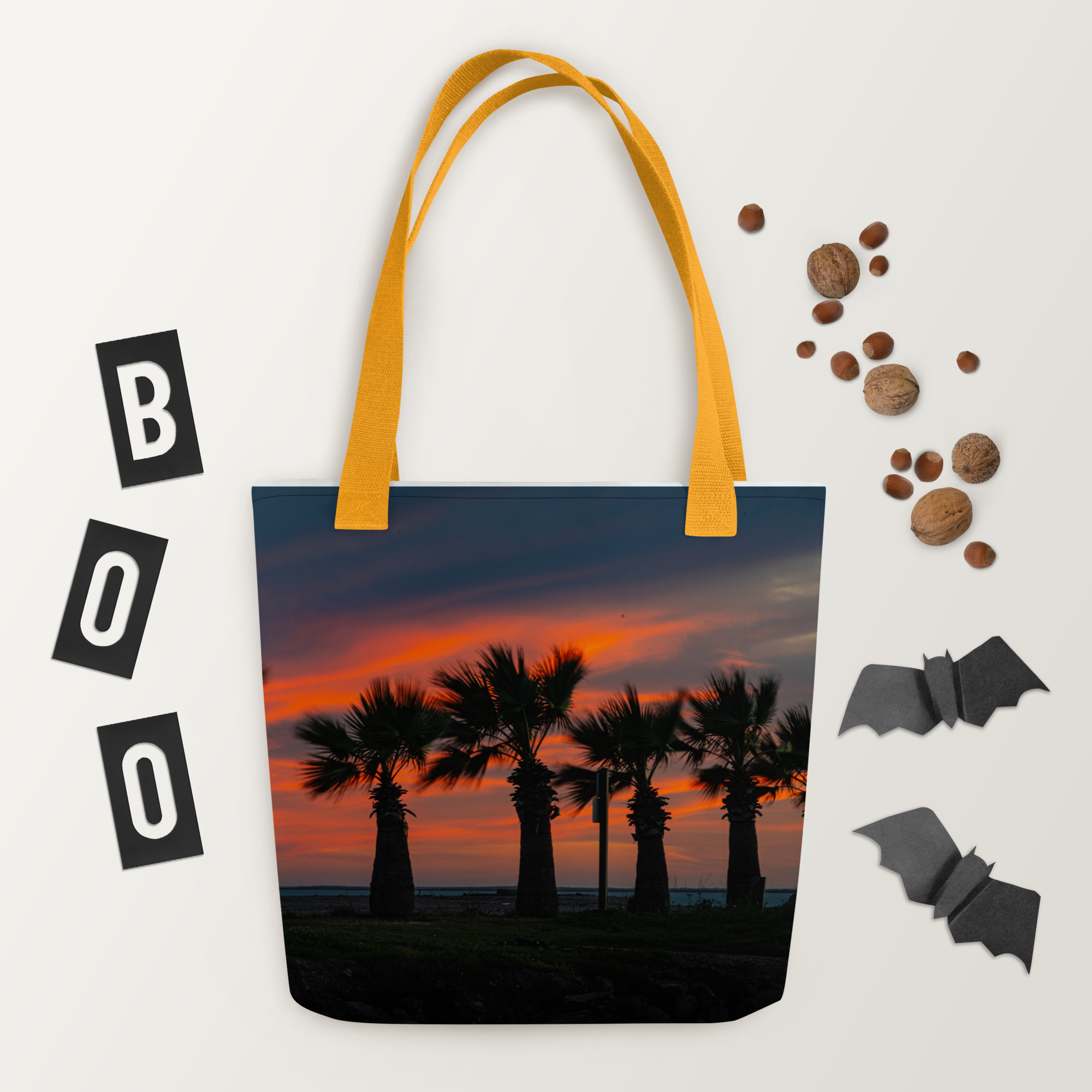 all-over-print-tote-bag-yellow-15x15-mockup-698e9317ad4cb.png