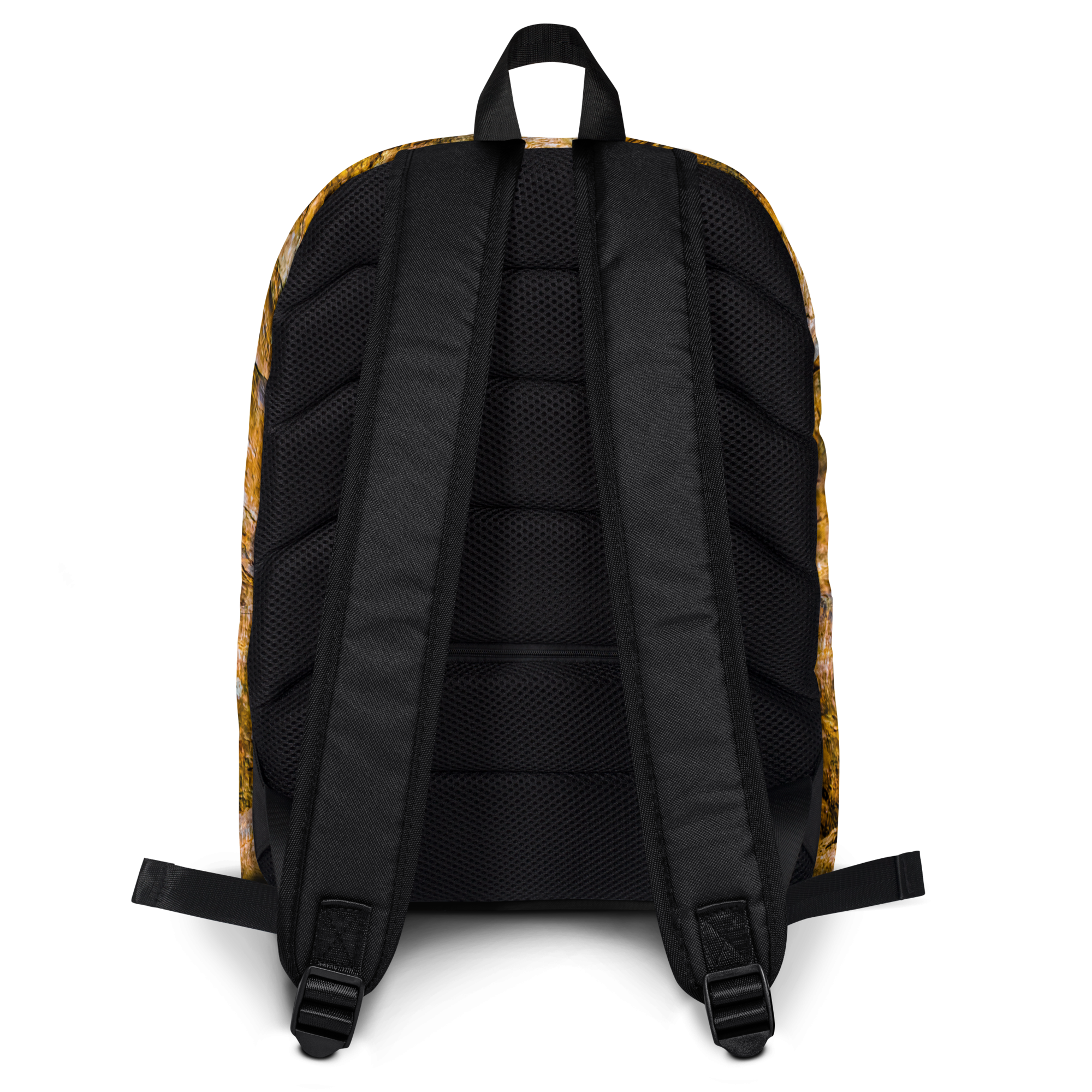 all-over-print-backpack-white-back-69f7fbcd94e48.png