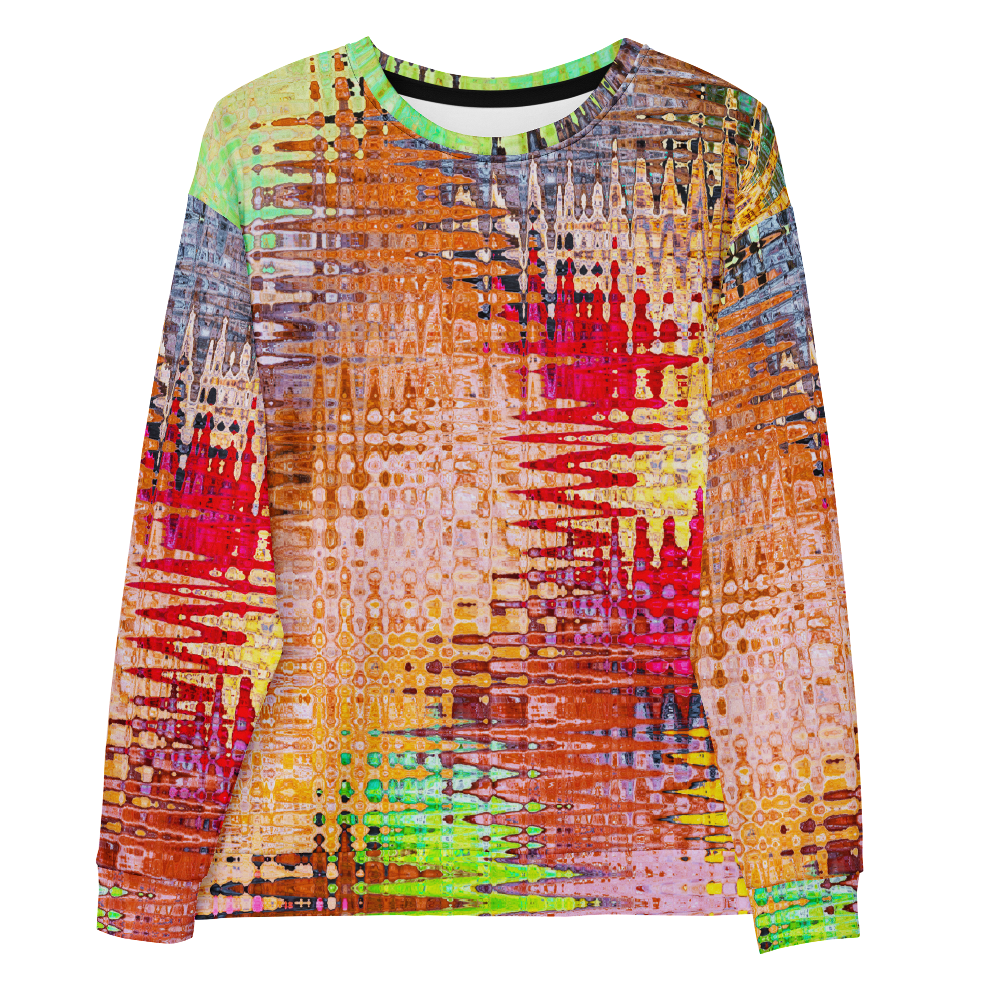 all-over-print-recycled-unisex-sweatshirt-white-front-6ac0531191b4f.png