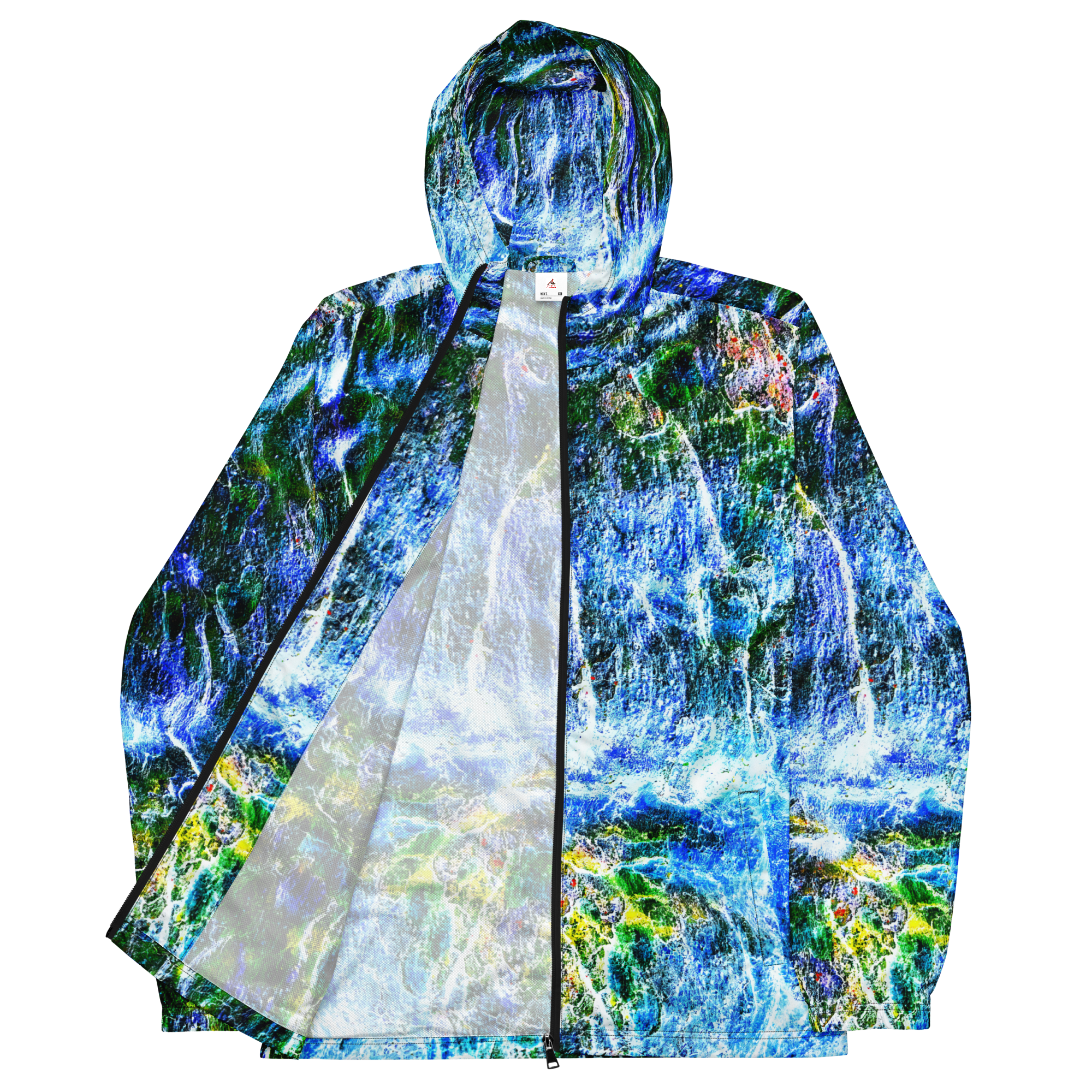 all-over-print-mens-windbreaker-black-front-69def7fecb05d.png