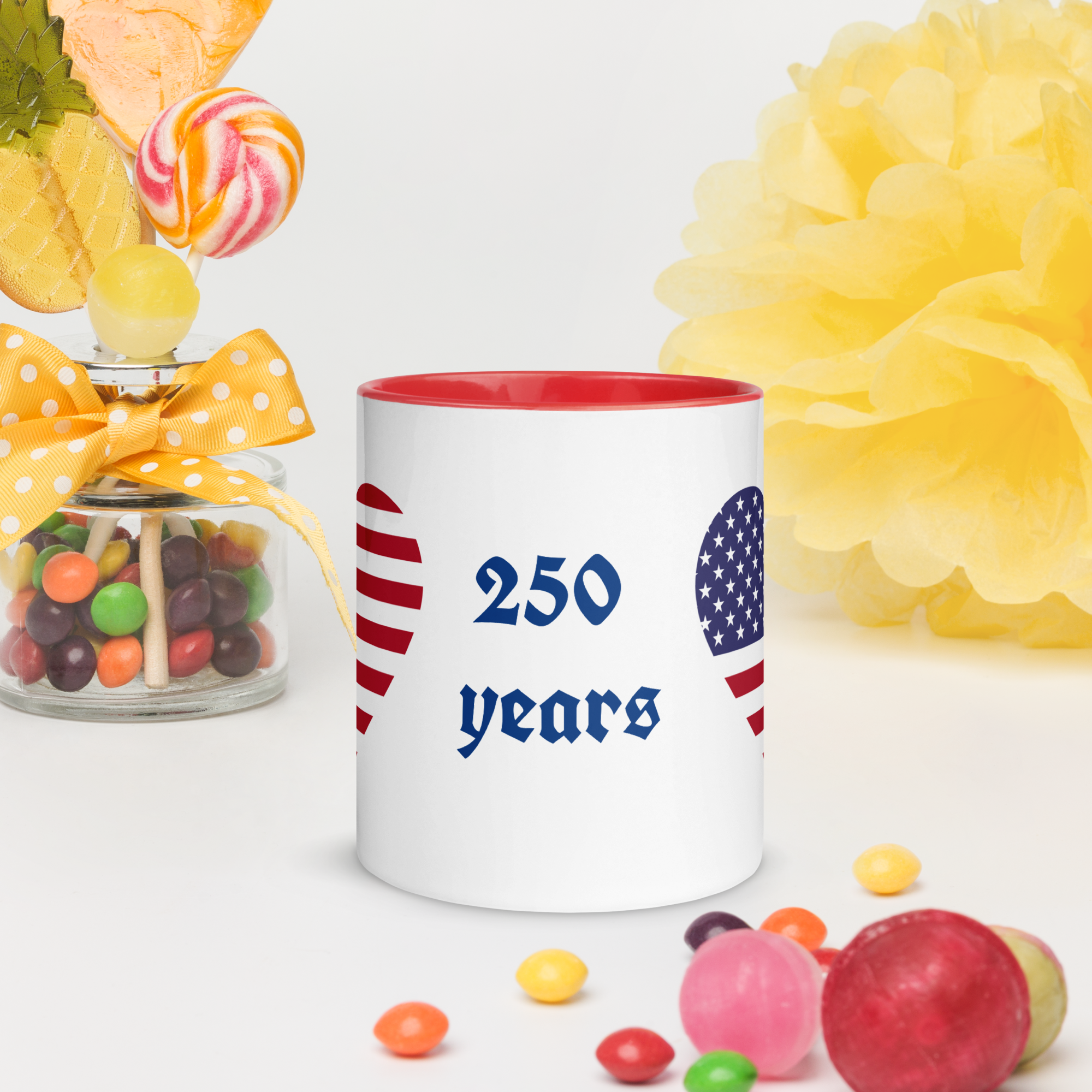 white-ceramic-mug-with-color-inside-red-11-oz-front-6a03f658af72e.png