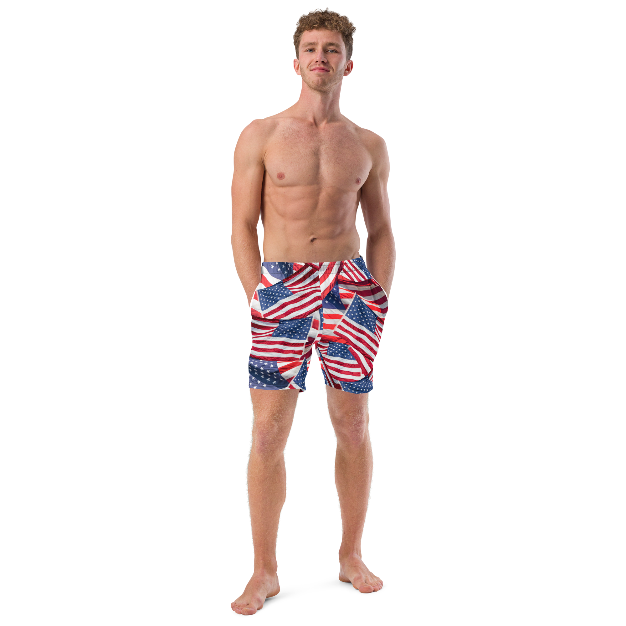 all-over-print-recycled-swim-trunks-white-front-6a2a110672b17.png
