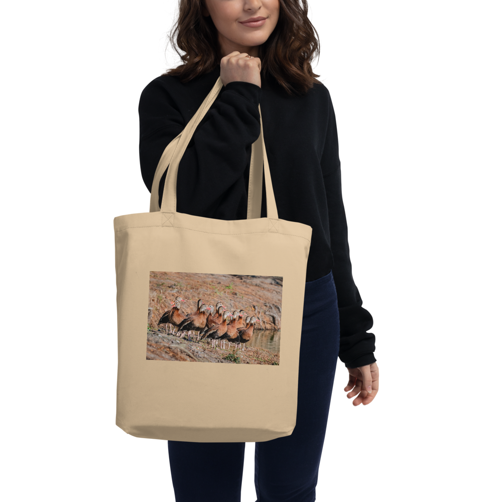 eco-tote-bag-oyster-front-69fbaa244c0b3.png