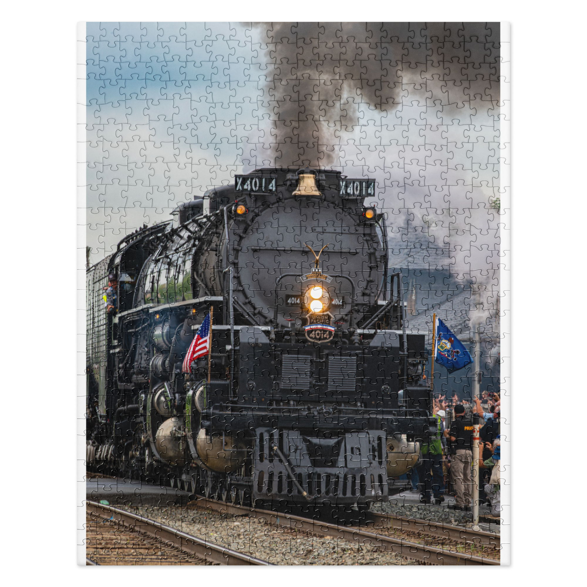 jigsaw-puzzle-520-pieces-front-6a596e33e816a.png