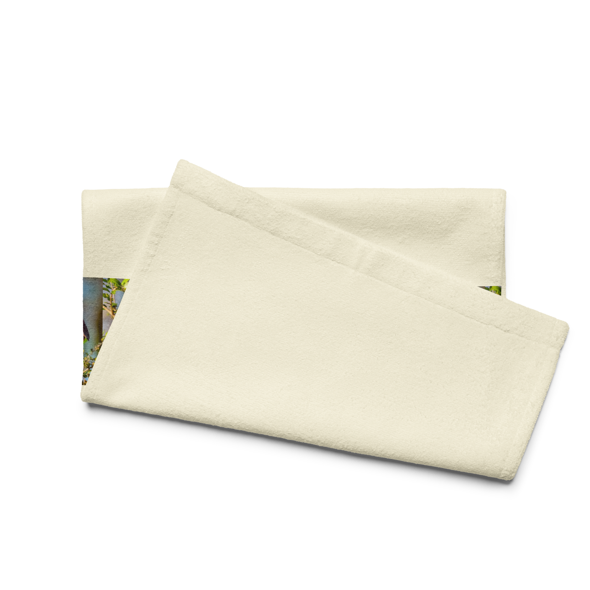 hand-towel-white-28-x-16-front-6aca8e3feb09f.png