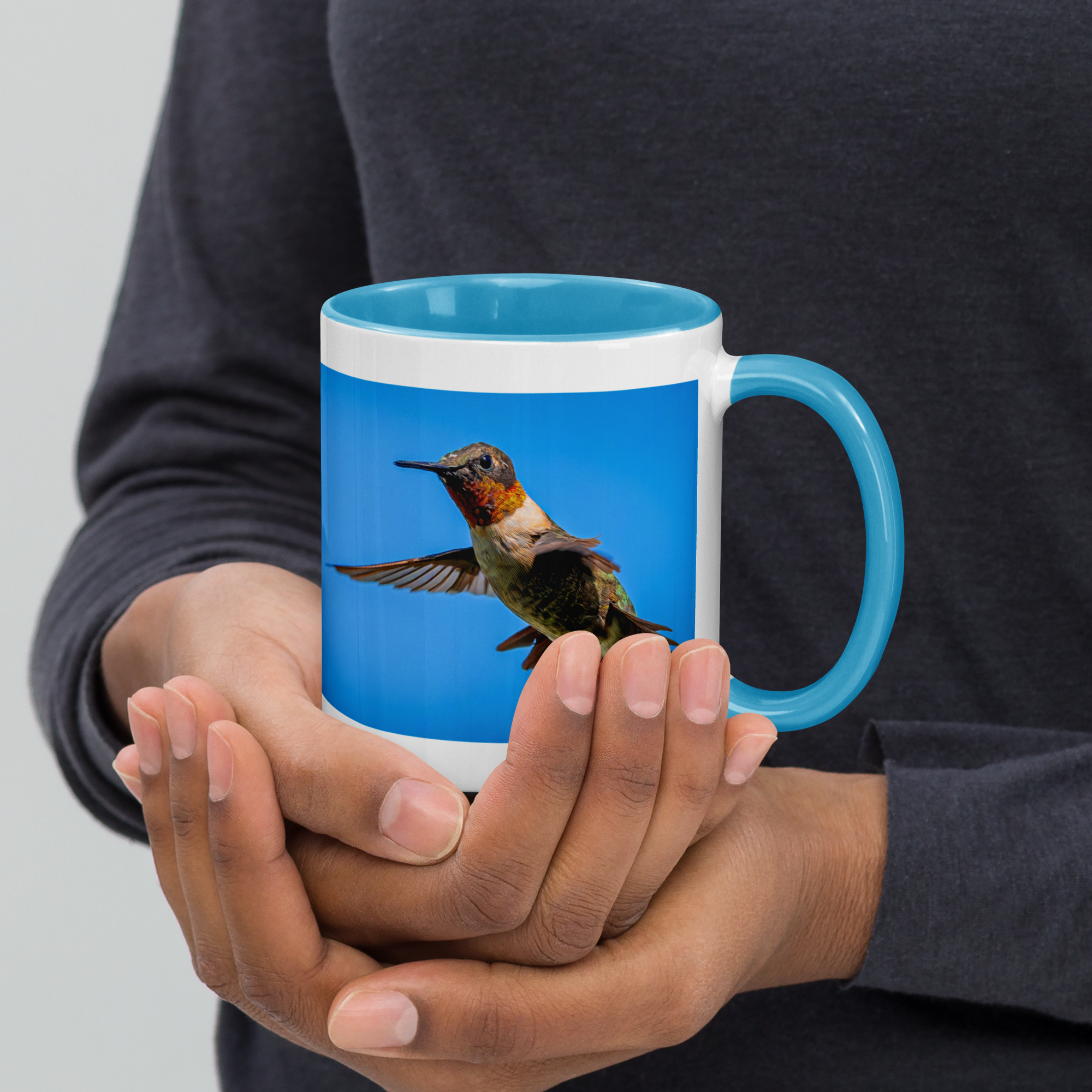 white-ceramic-mug-with-color-inside-blue-11-oz-right-6a8a57ae0468d.png
