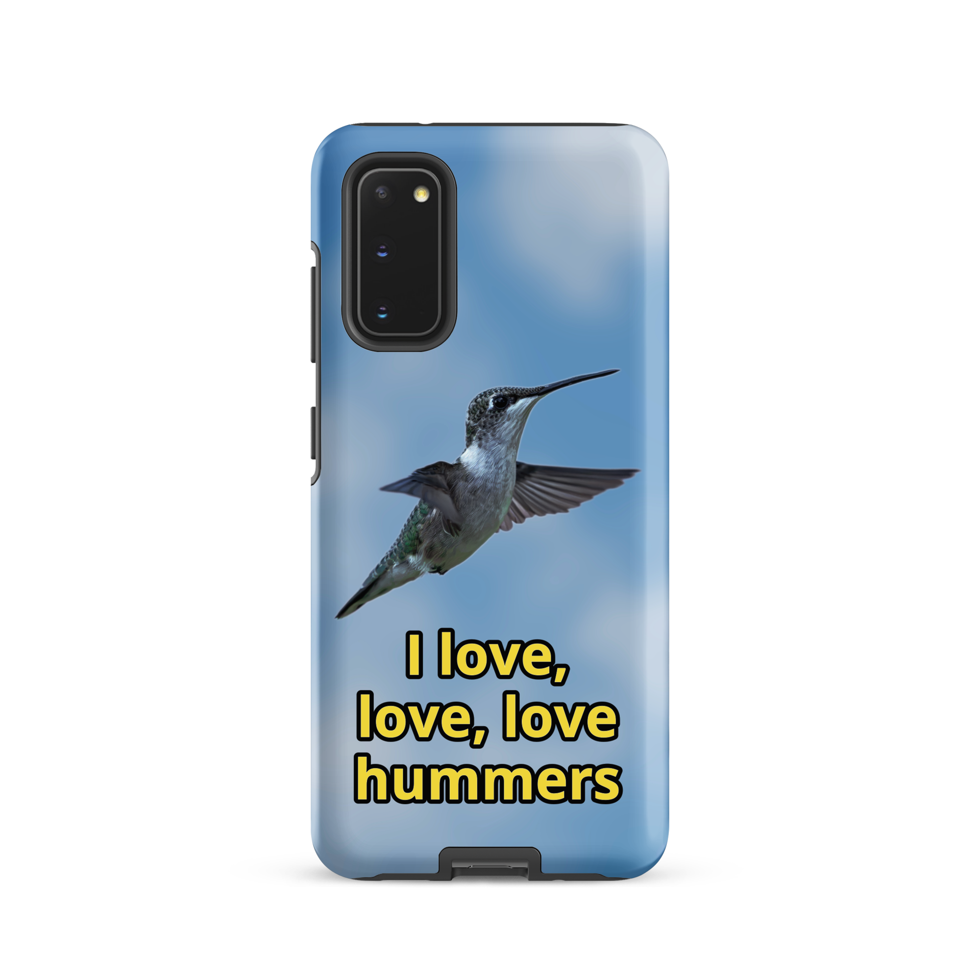 tough-case-for-samsung-matte-samsung-galaxy-s20-front-6aab214ed3750.png