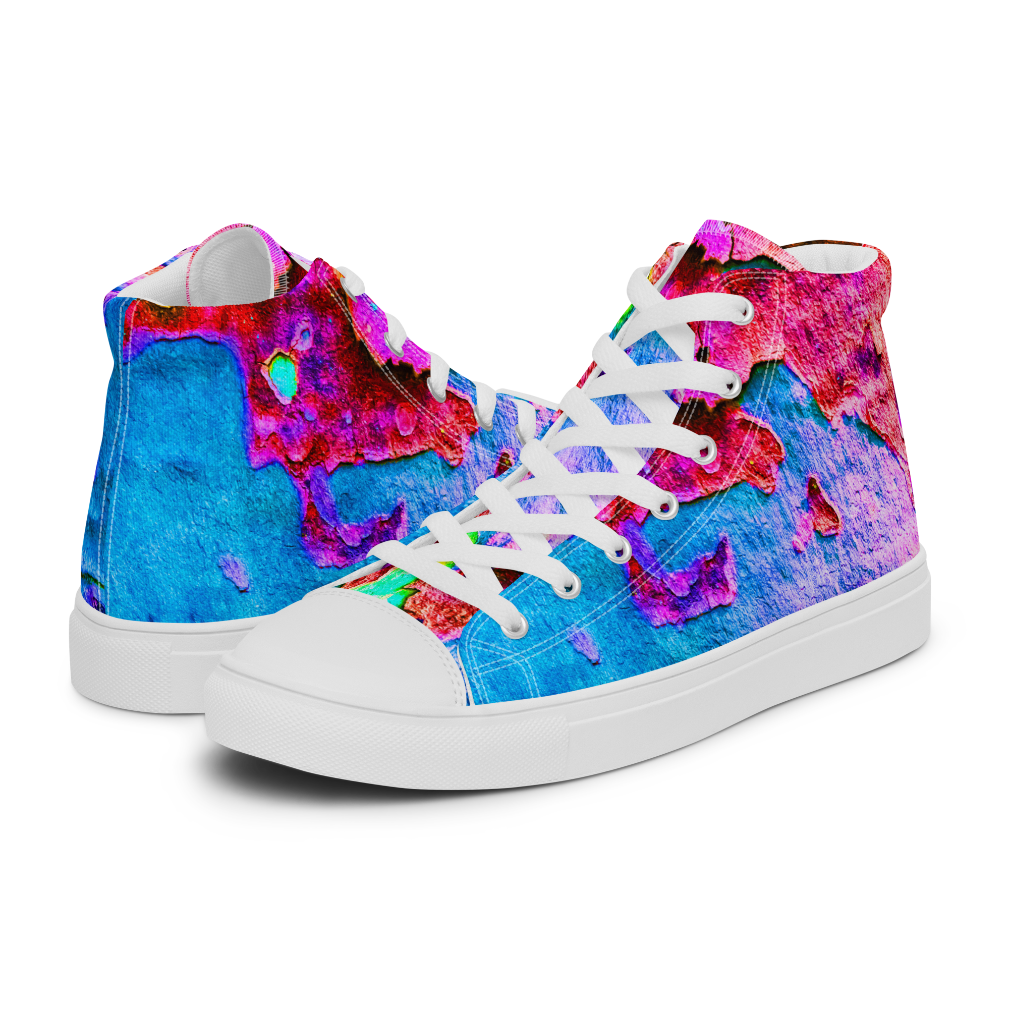 womens-high-top-canvas-shoes-white-left-69dc4032005fe.png