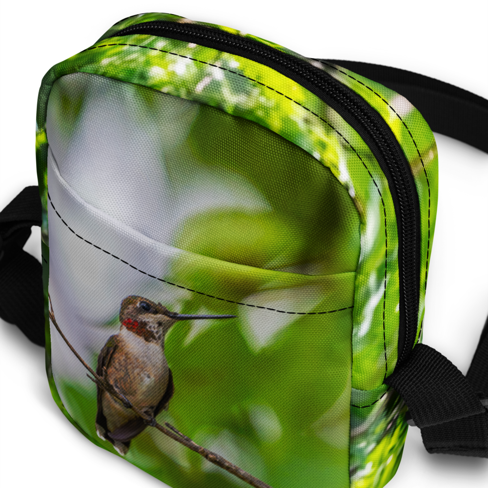 all-over-print-utility-crossbody-bag-white-product-details-2-6acd32f738646.png