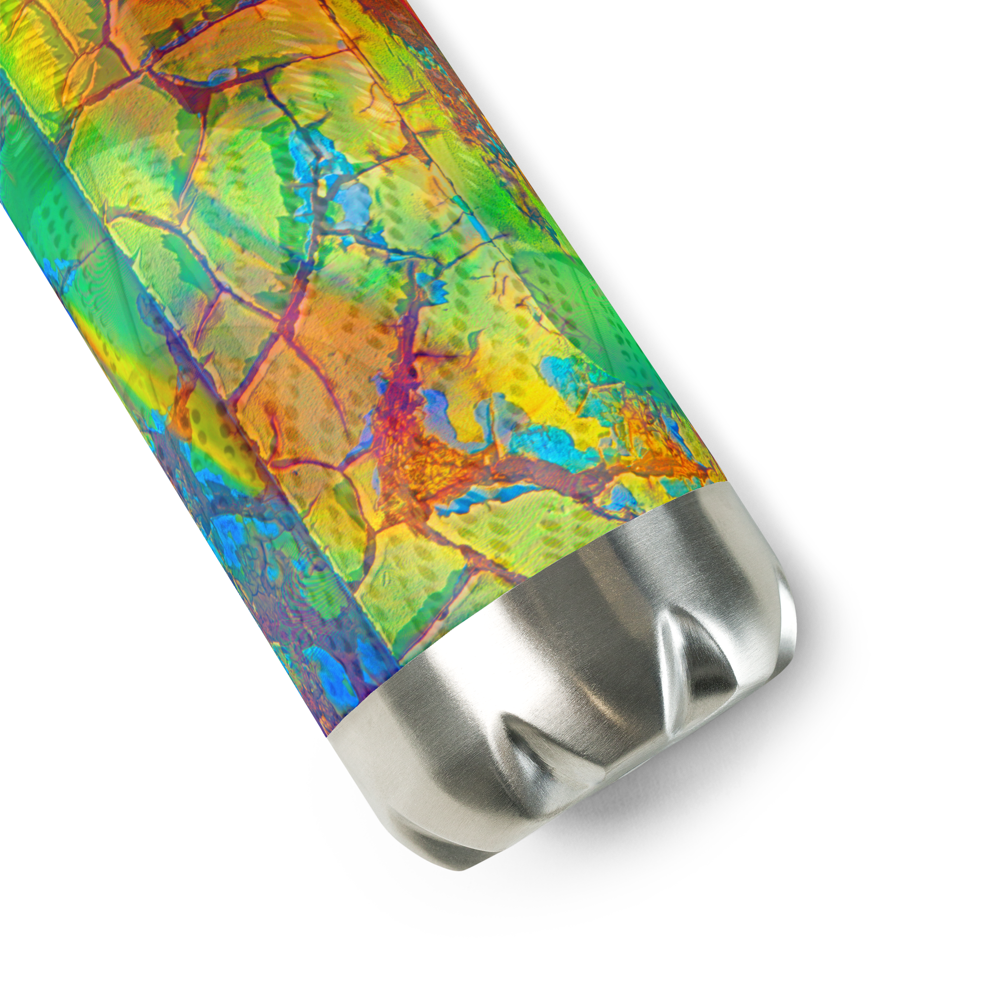 stainless-steel-water-bottle-white-17-oz-product-details-6a2e08f10ab7e.png