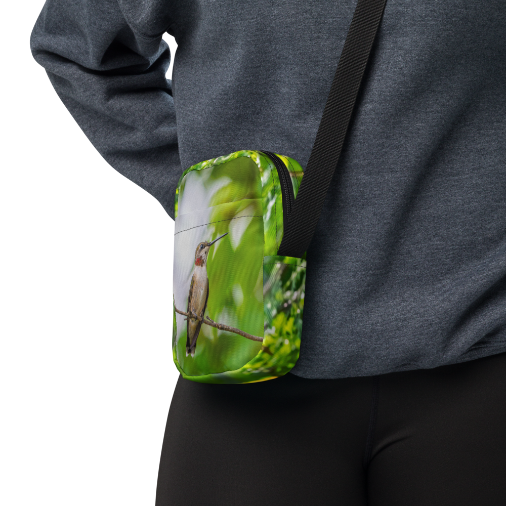 all-over-print-utility-crossbody-bag-white-front-2-6acd32f73726b.png