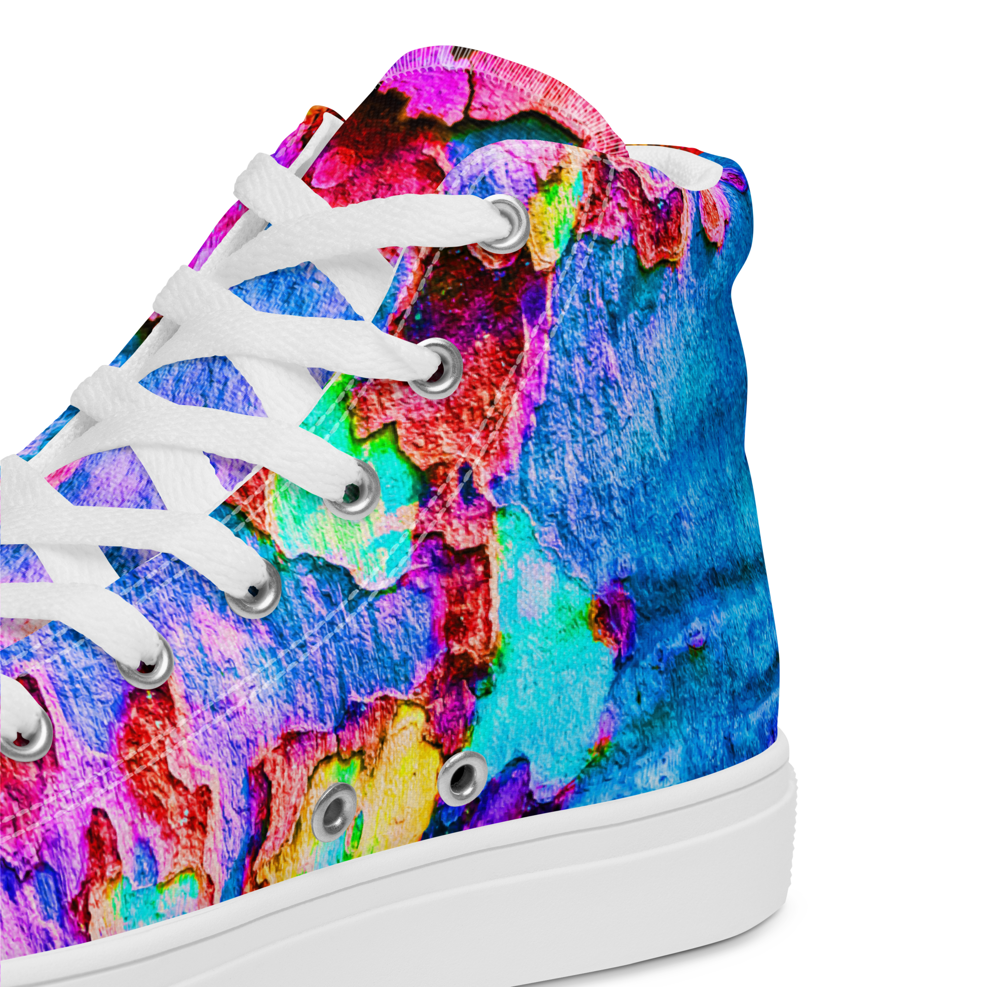 womens-high-top-canvas-shoes-white-product-details-2-69dc403201059.png