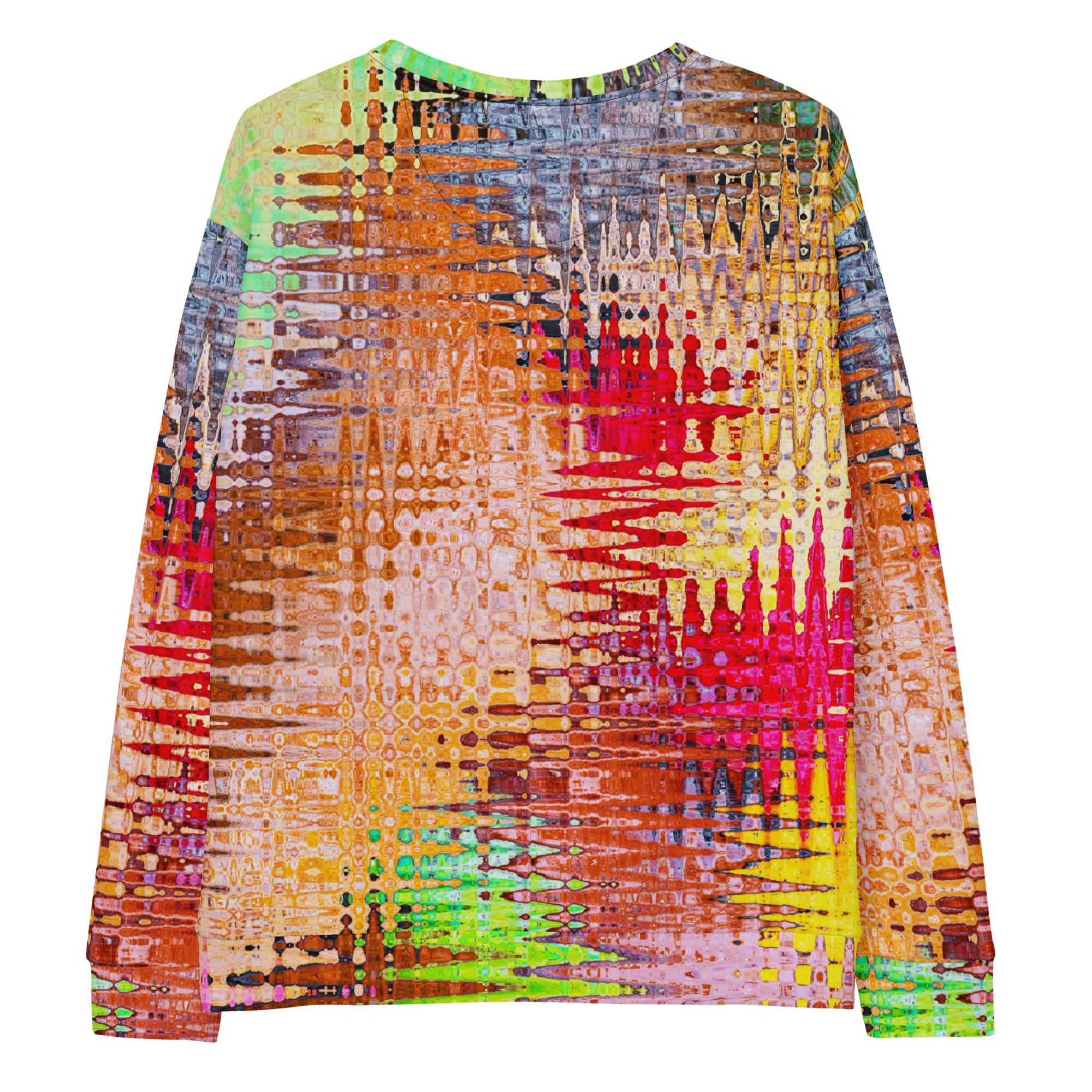 all-over-print-recycled-unisex-sweatshirt-white-back-6ac0531191ca3.png