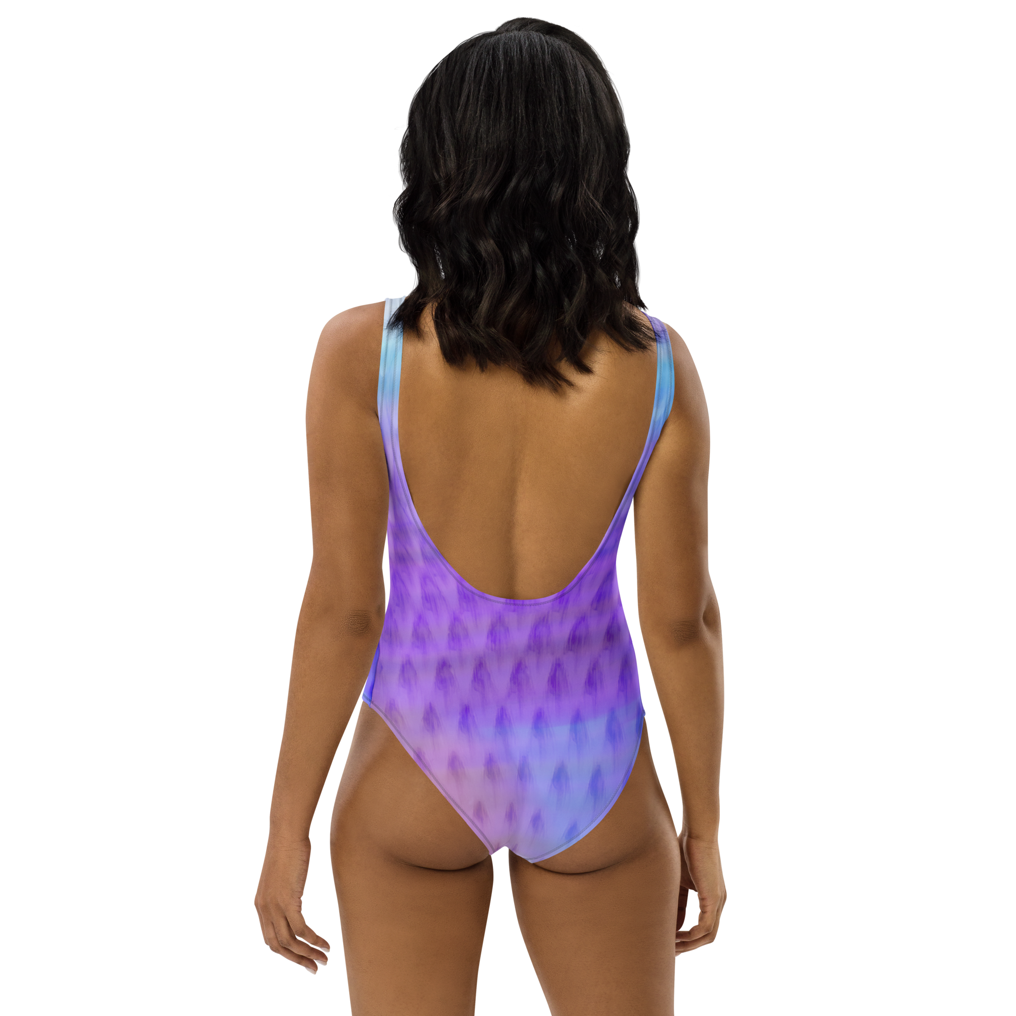all-over-print-one-piece-swimsuit-white-back-69bb1027e7a91.png