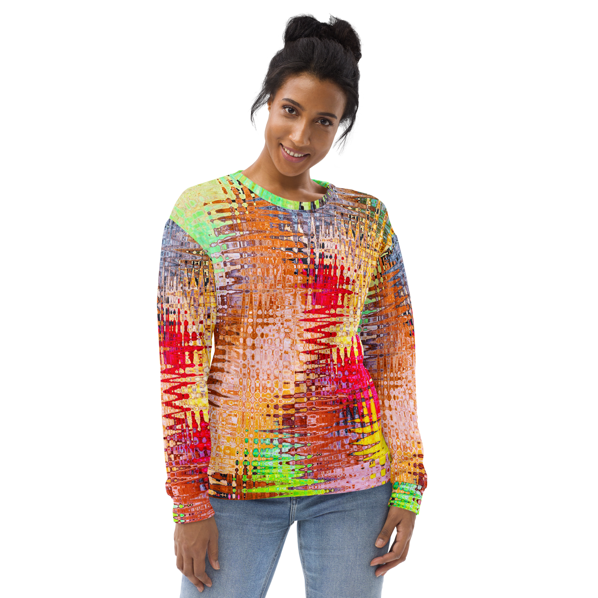 all-over-print-recycled-unisex-sweatshirt-white-front-6ac05311924d2.png