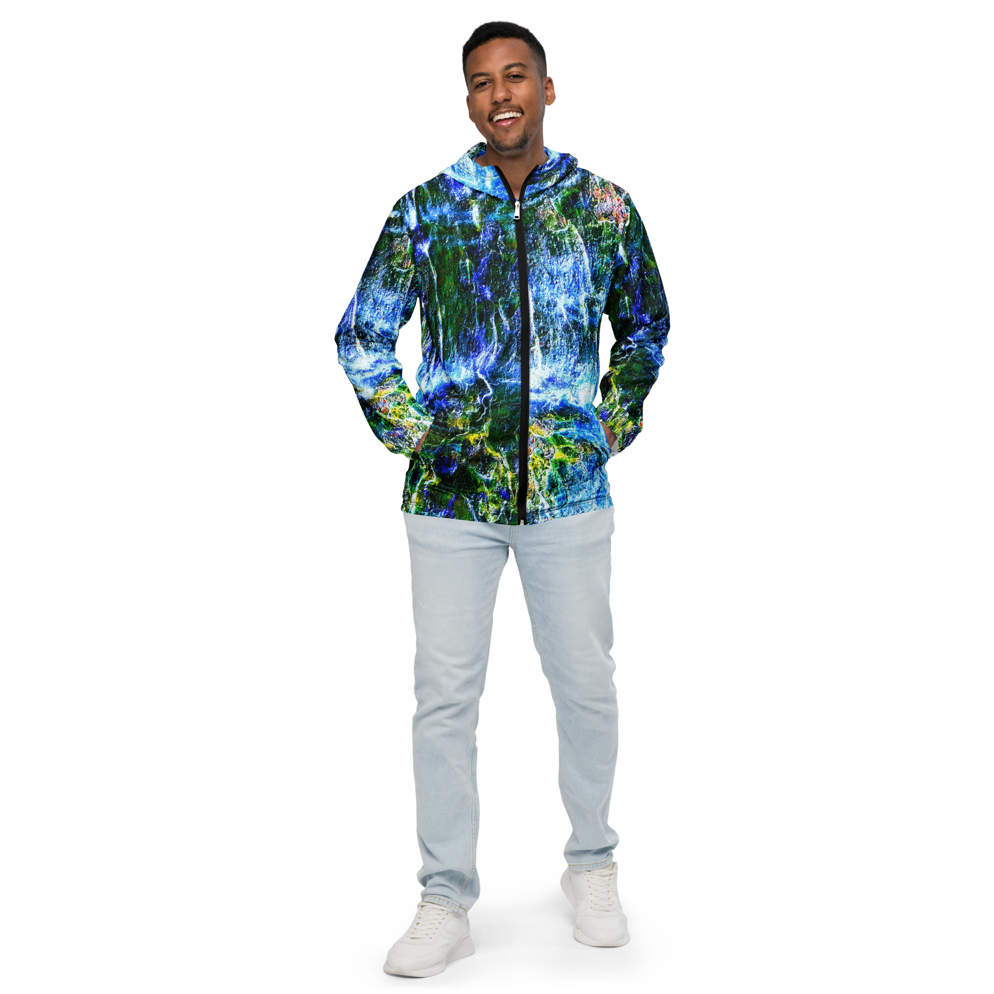 all-over-print-mens-windbreaker-black-front-69def7fecae2d.png