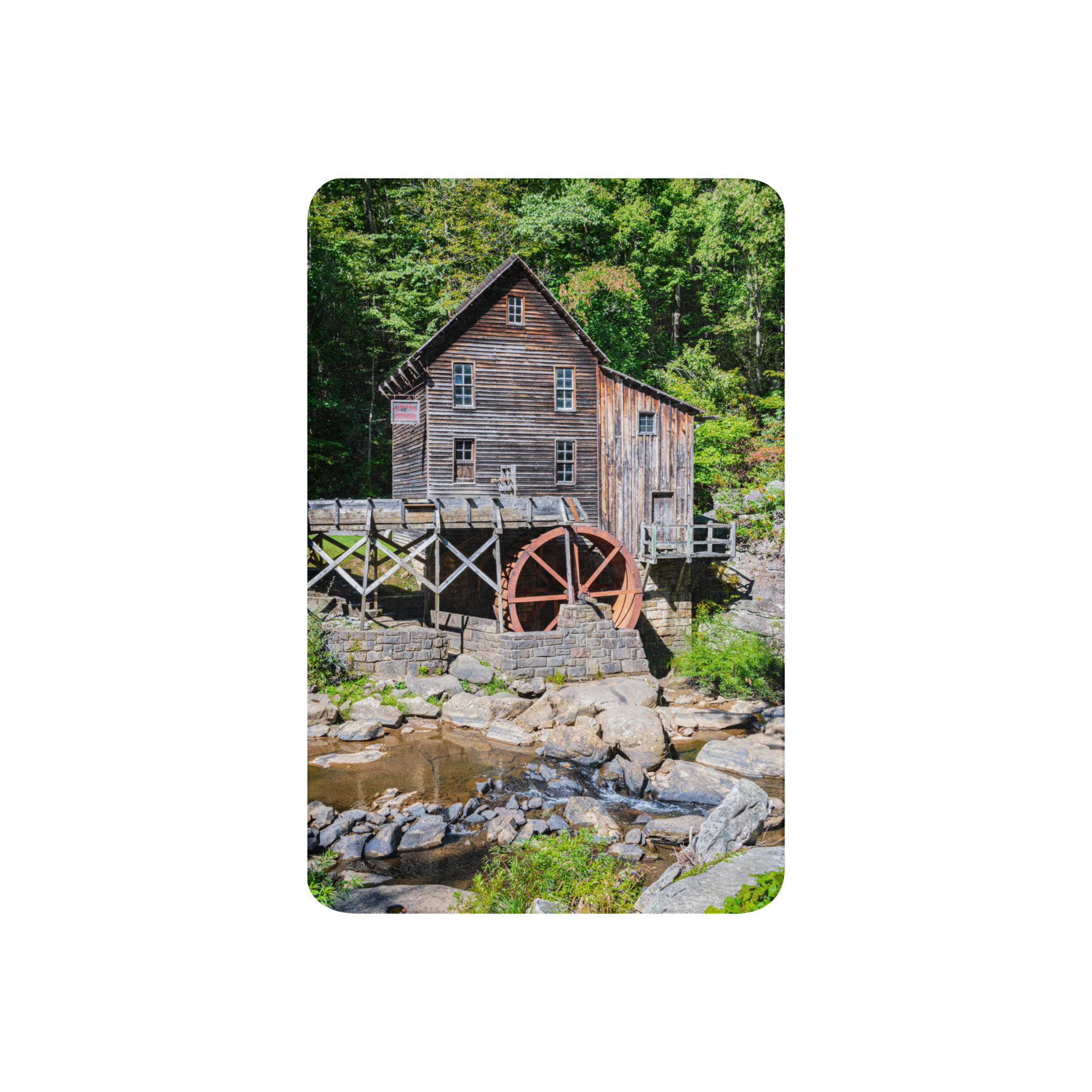 grist mill2.png