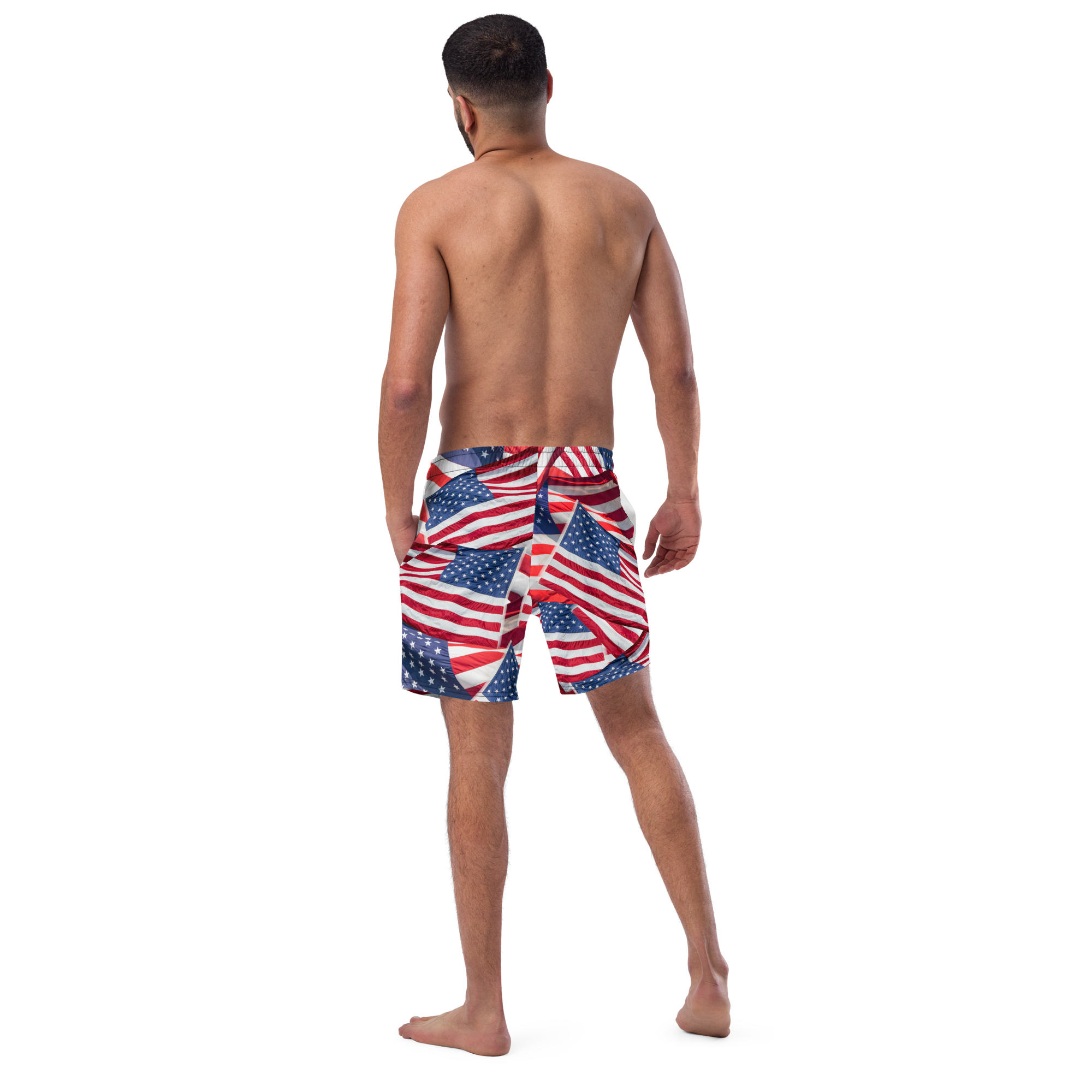 all-over-print-recycled-swim-trunks-white-back-6a2a1106715e5.png
