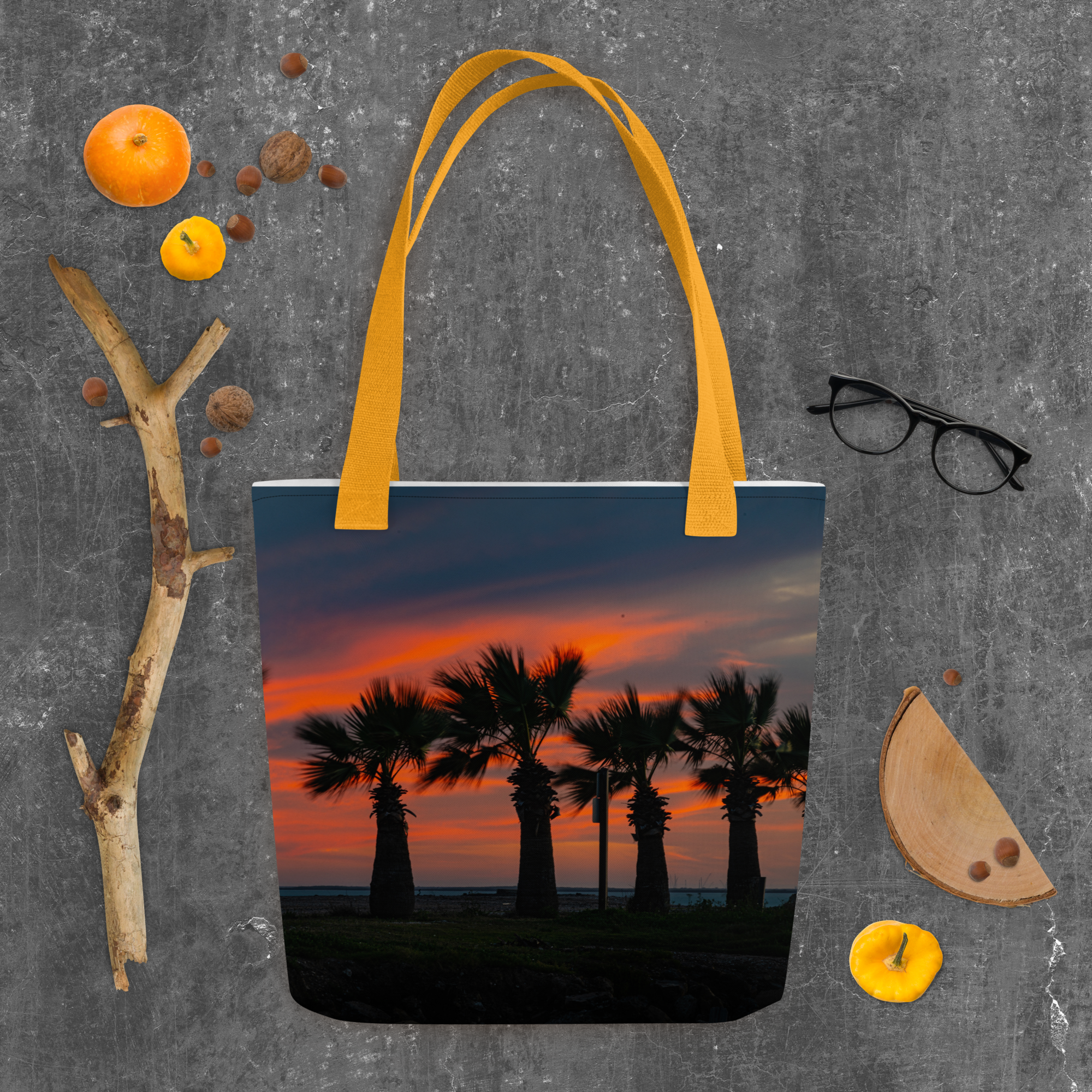 all-over-print-tote-bag-yellow-15x15-mockup-698e9317ad25b.png